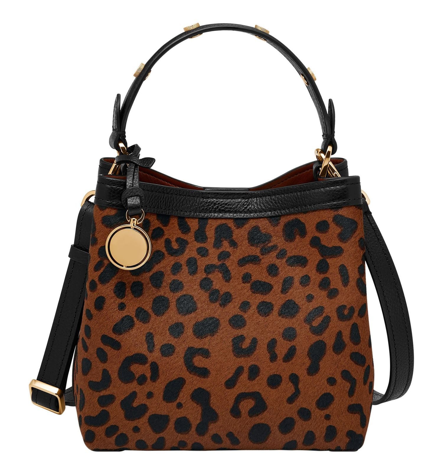 Fossil tasche crossbody new arrivals