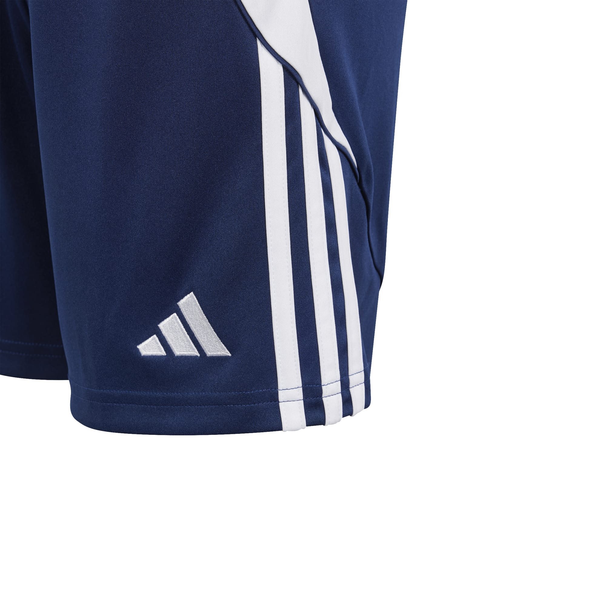 adidas Performance Trainingsshorts adidas Kinder Short Tiro 24 Training Short Y