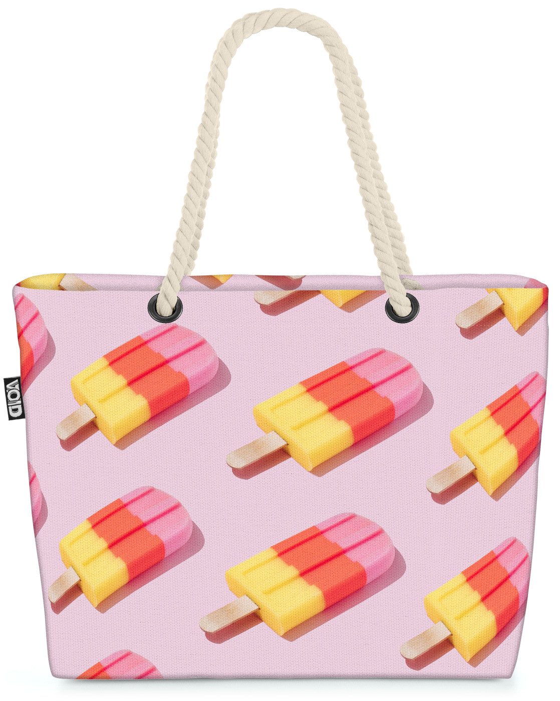 Strandtasche