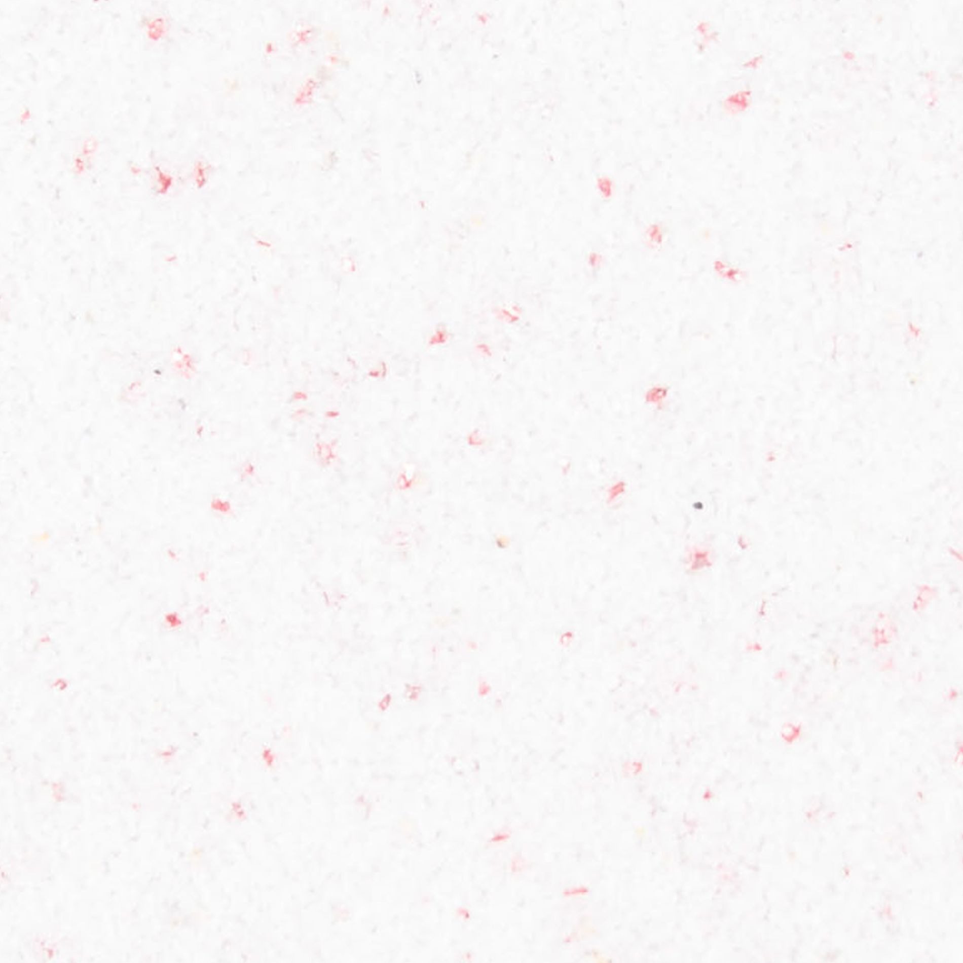 Terralith® Kunstharzputz Buntsteinputz Mosaikputz 1mm -15 kg- BSP1121 (Eimer, Verarbeitungsfertig) Dekorationsputz aus Marmor-Granulat bzw. eingefärbter Körnung