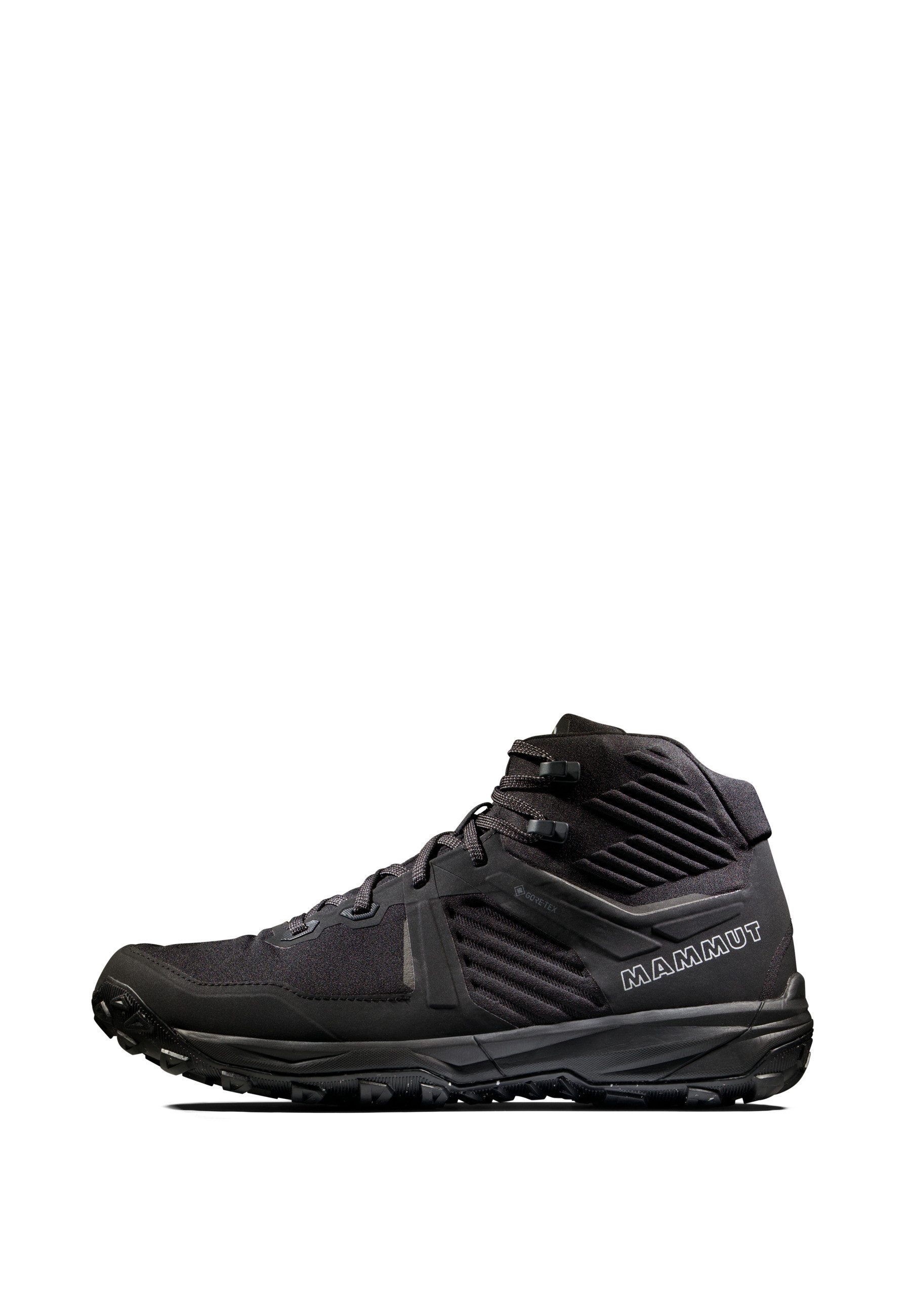 Mammut Ultimate III Mid GTX Men Wanderschuh