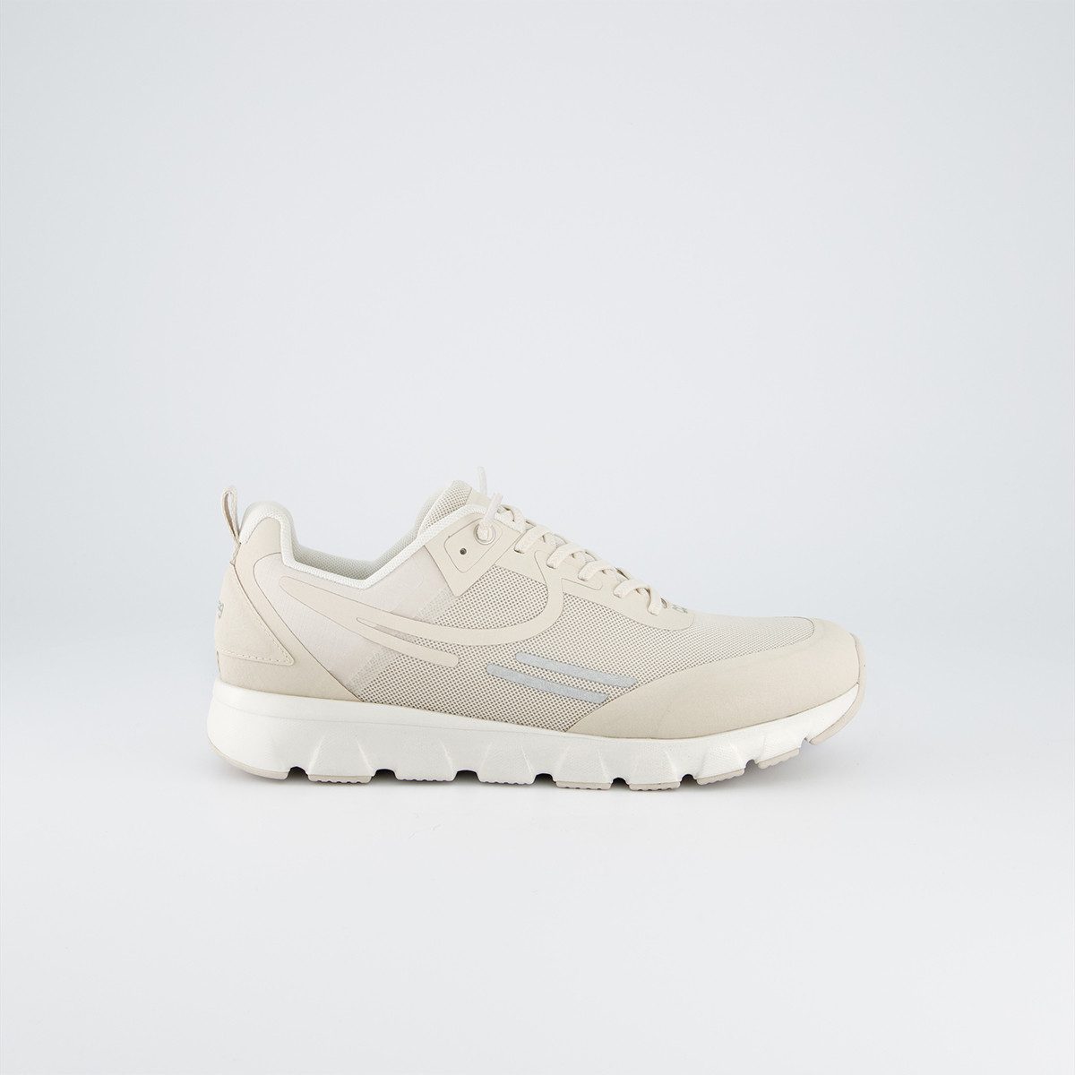 Tenhaag 0003-047 Sneaker günstig online kaufen