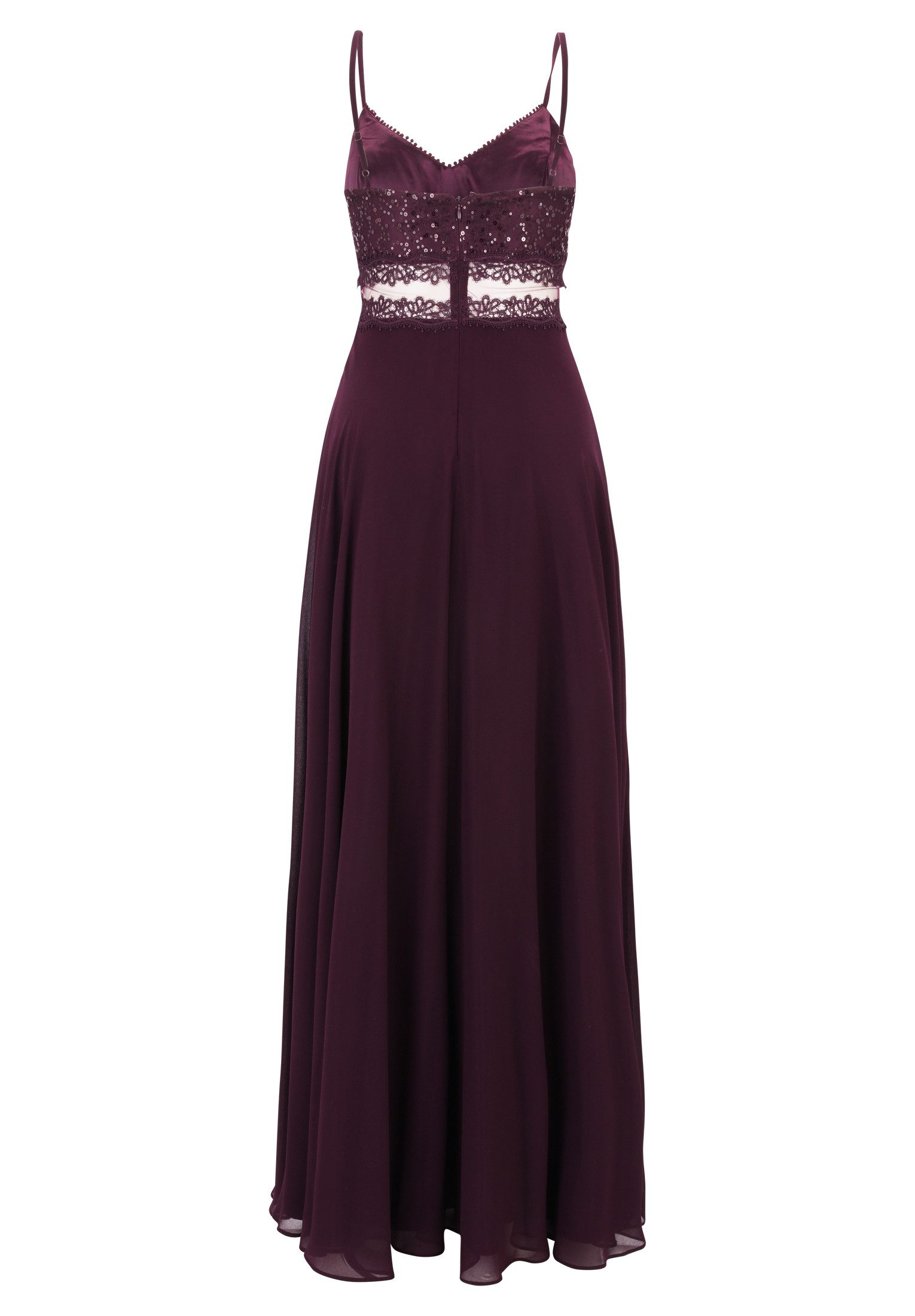 Vera Mont Maxikleid