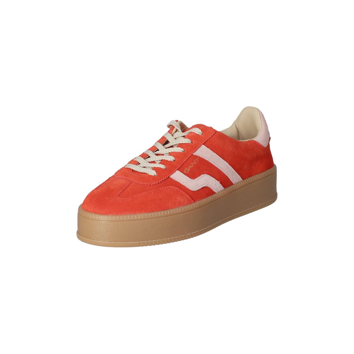 Gant Low Sneaker CUZIMA Sneaker günstig online kaufen