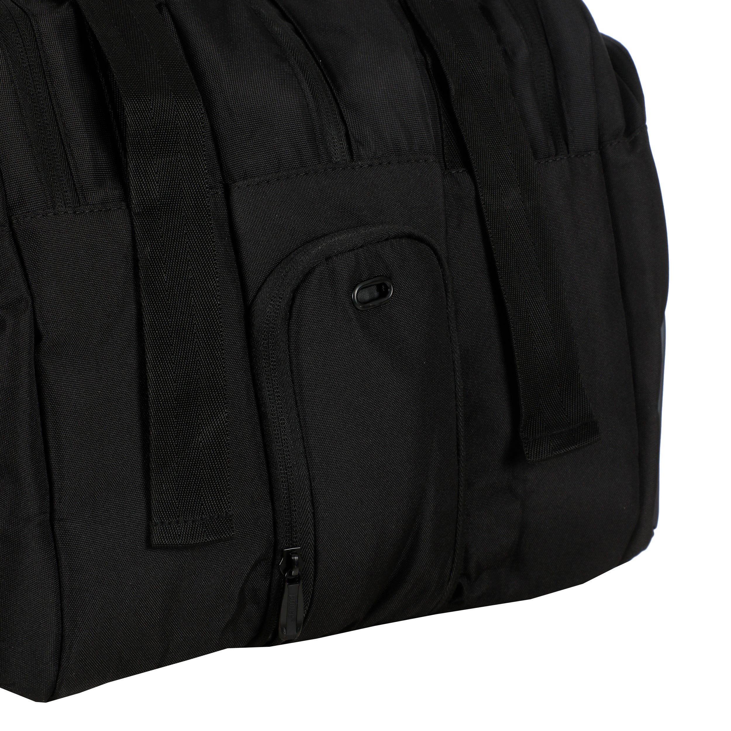 Prince Sporttasche 3 Comp