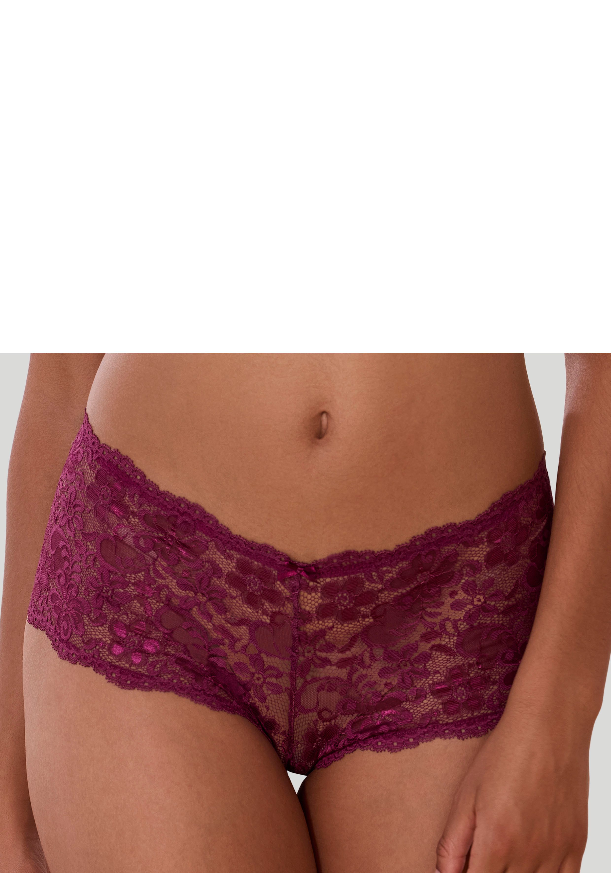 Panty