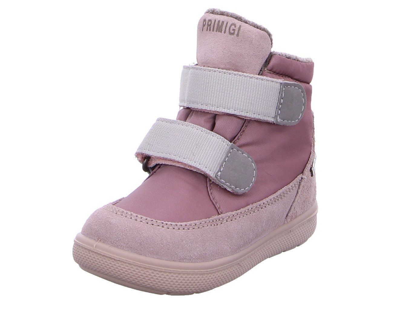 Primigi Snorky GTX Lauflernschuh