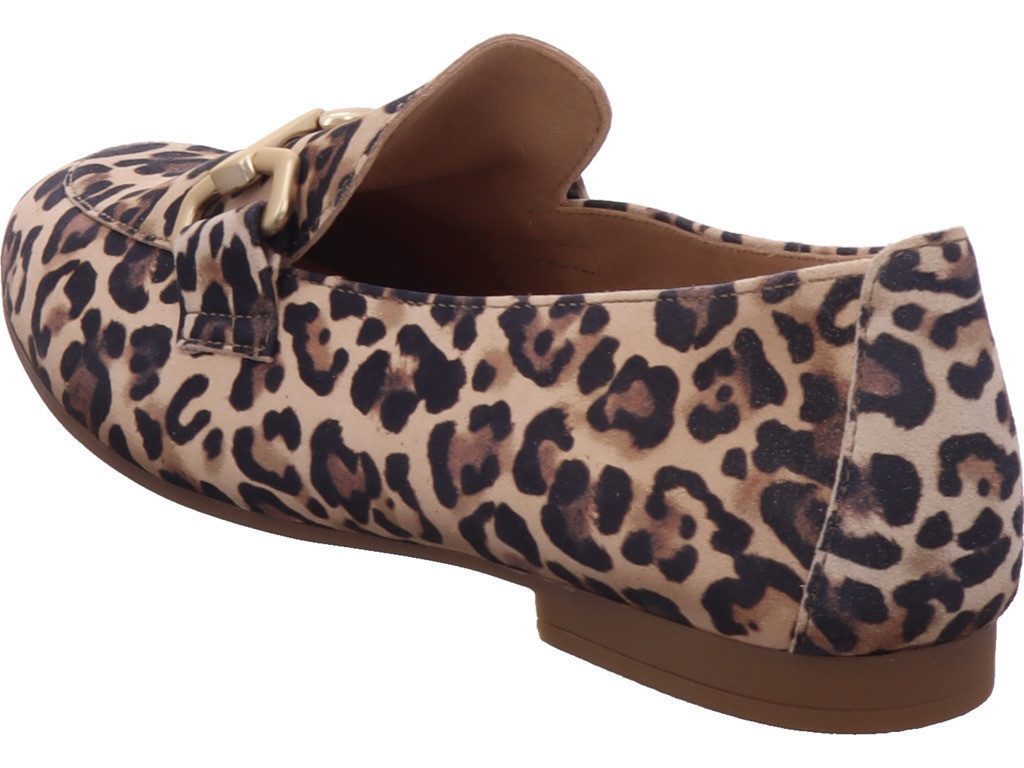 Gabor Slipper