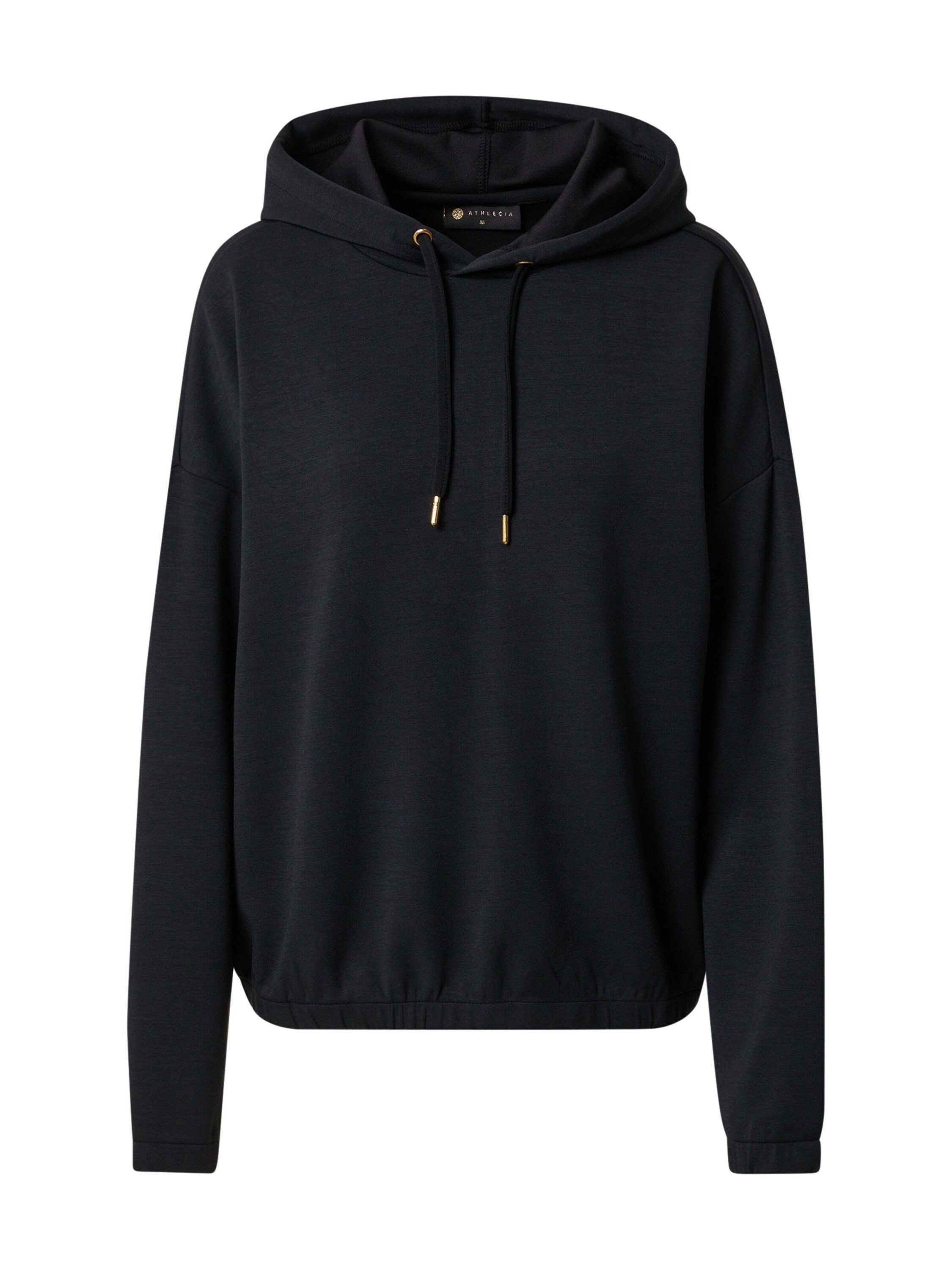 Kapuzensweatshirt NAMIER W