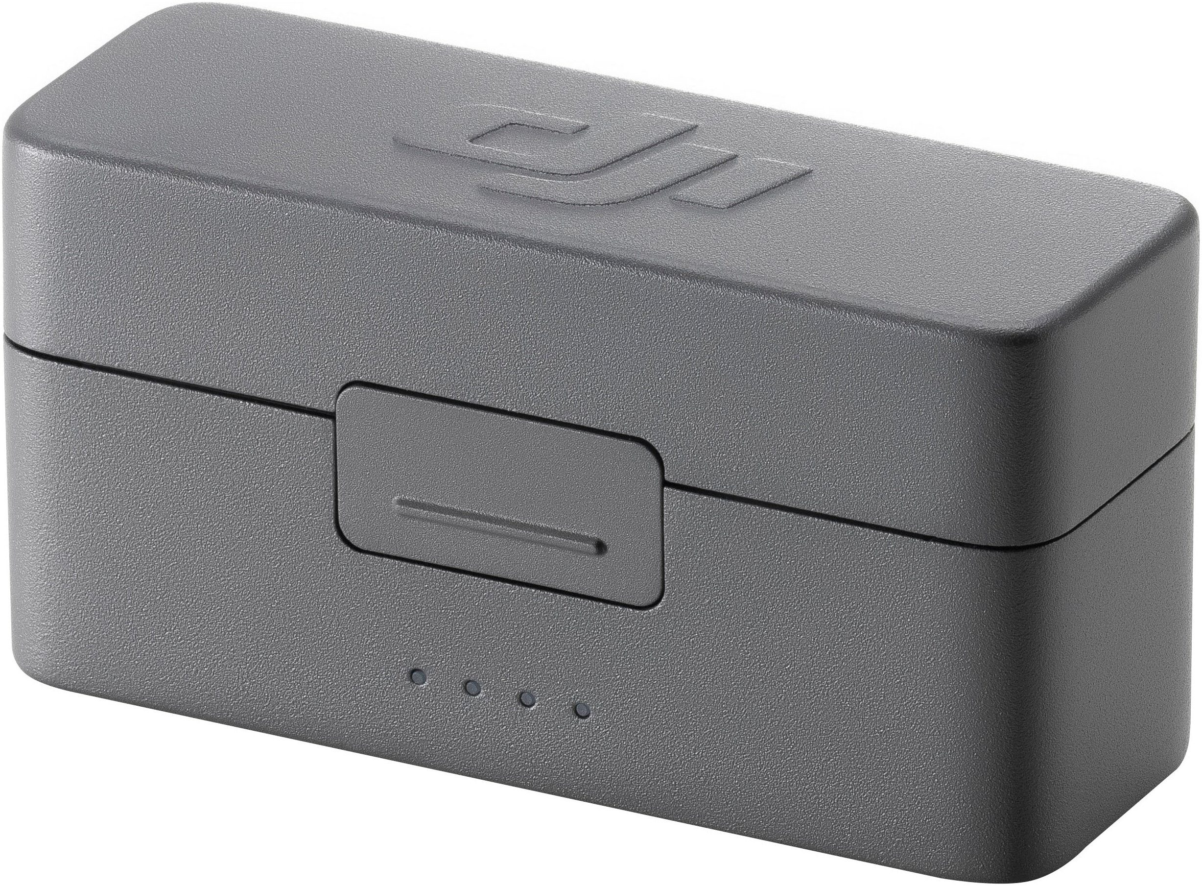 DJI Mic 2 Ladeschale Ladestation