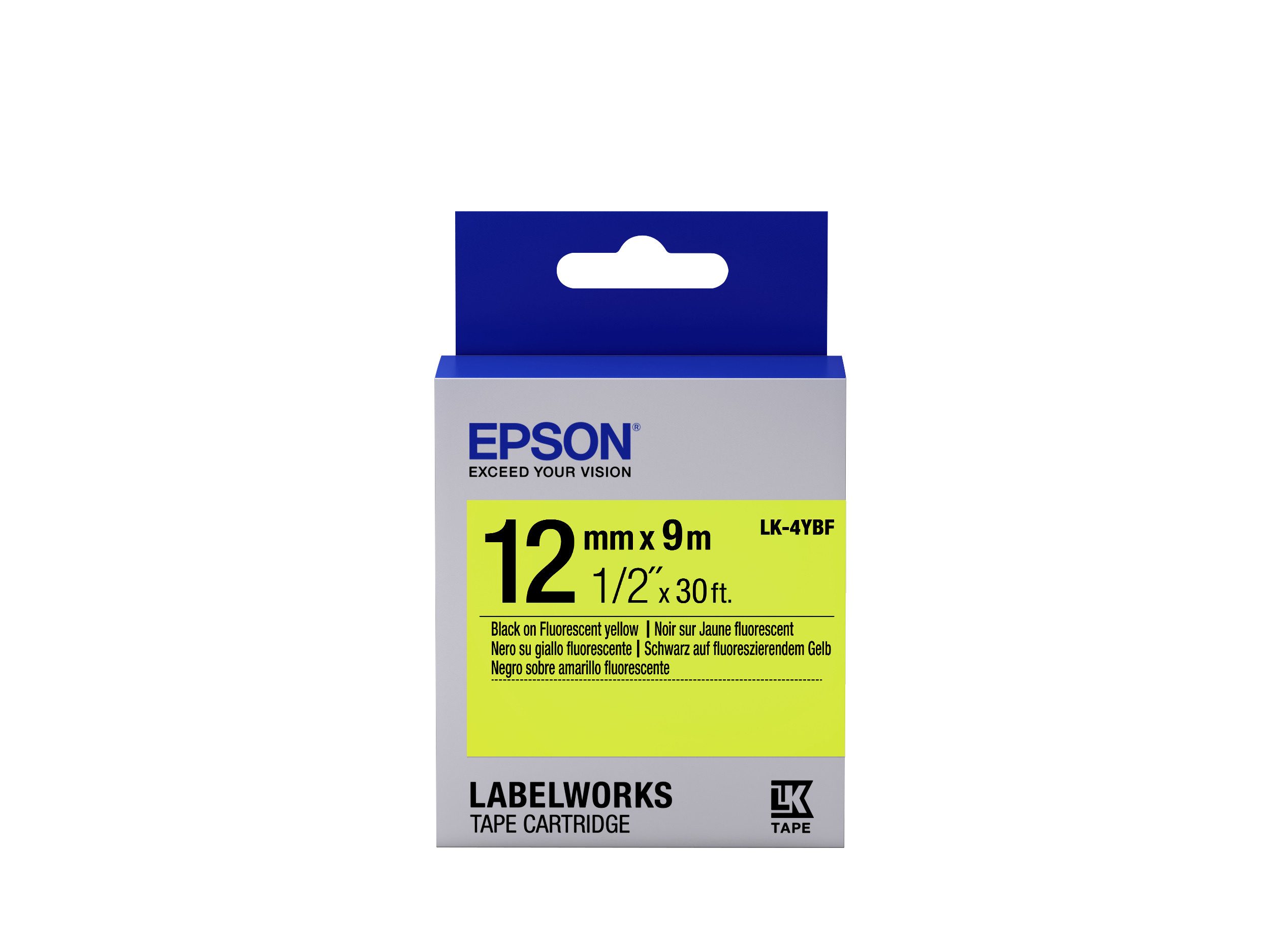 Epson Druckertrommel