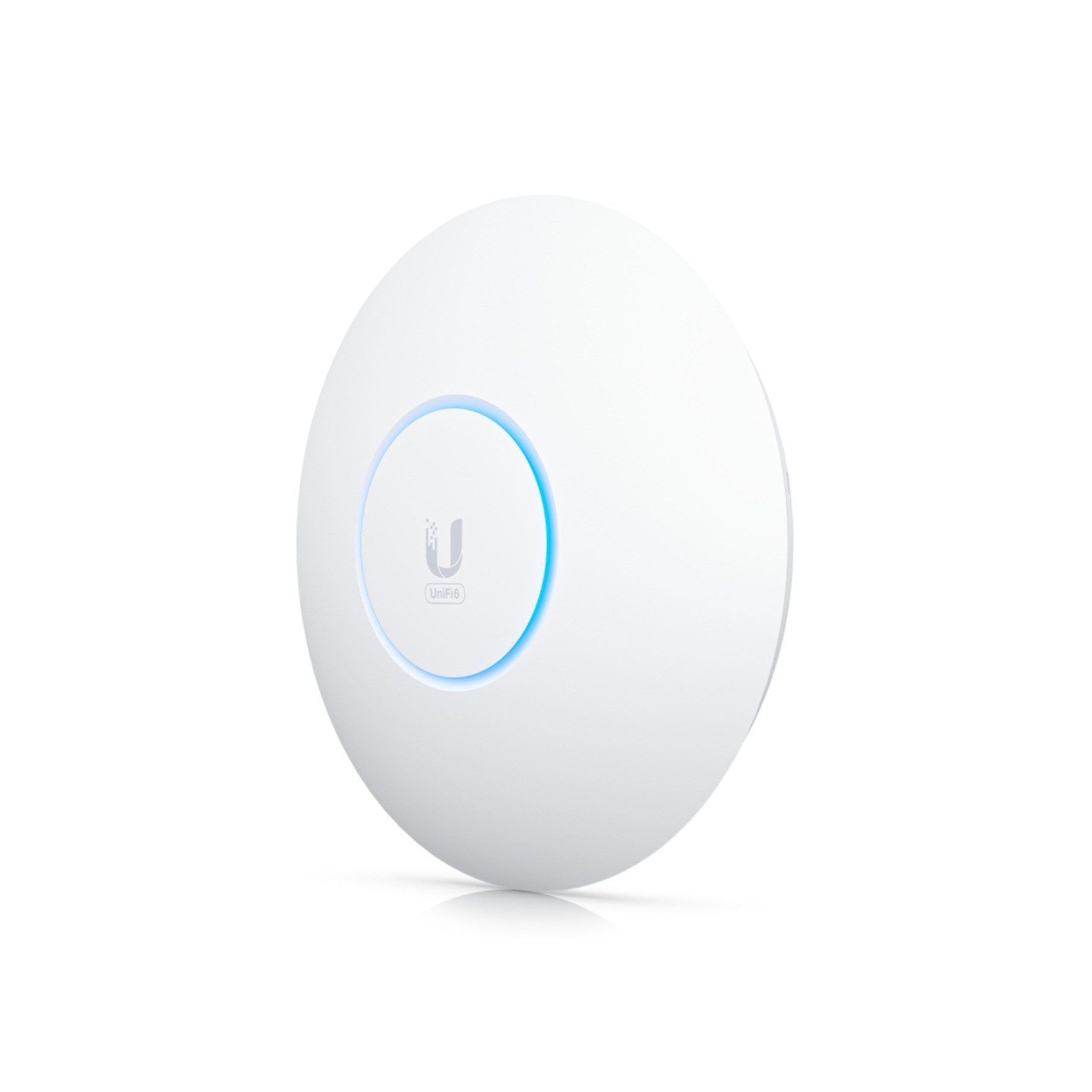 UniFi6 Enterprise Reichweitenverstärker