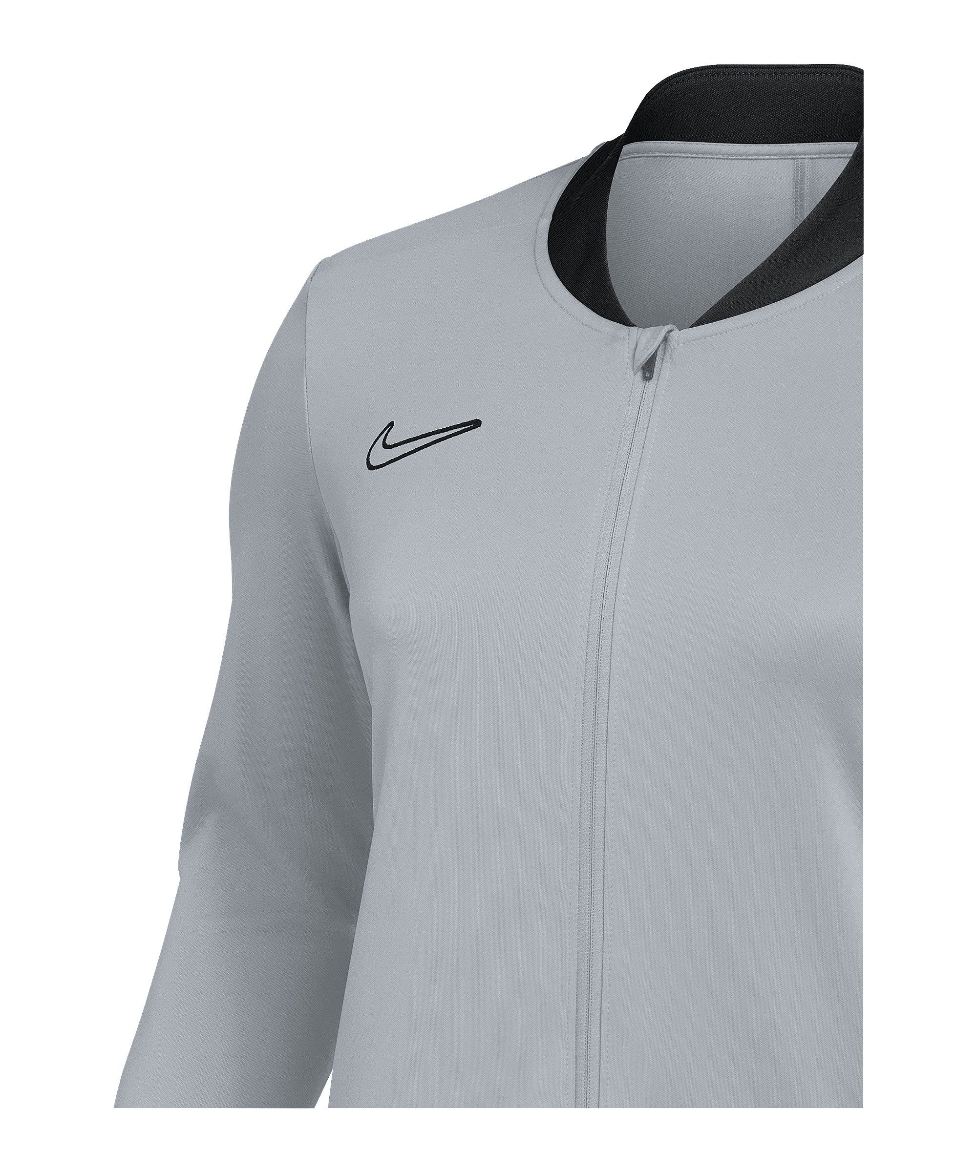 Nike Trainingsjacke Nike Performance Academy 25 Trainingsjacke Damen Bequem