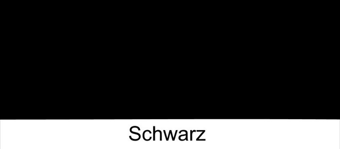 Resinence Beton Beton Mineral 6kg ohne Grundierung anwendbar, verdeckt Fliesen Fugen 8