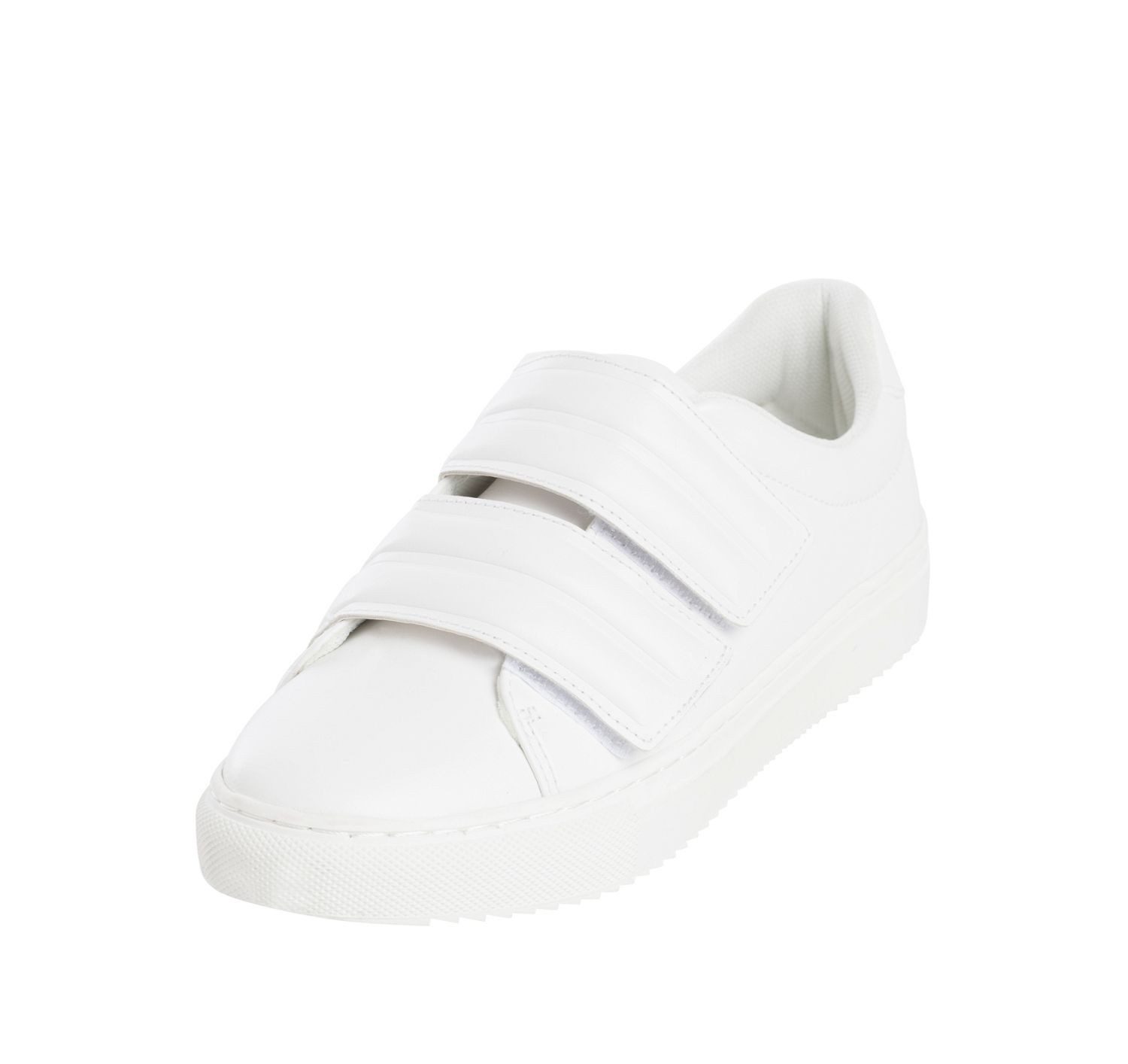 Outdoorschuh