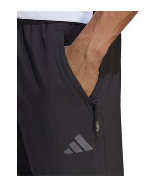 adidas Performance Sporthose Seasonal Trainingshose