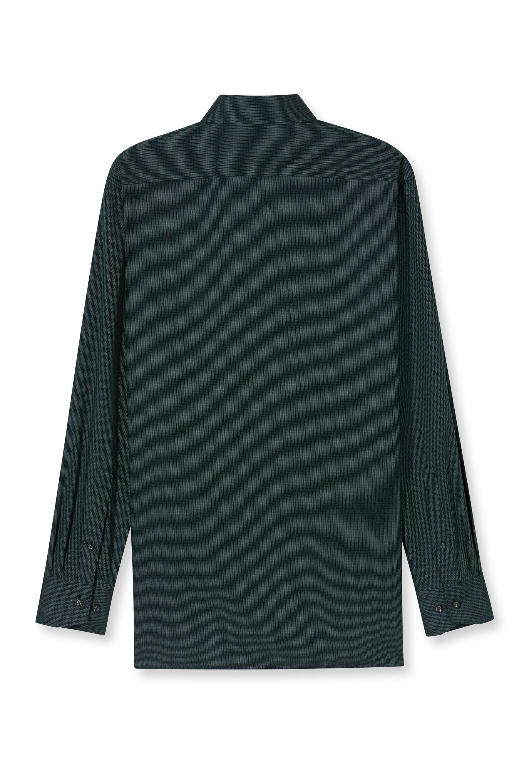 OLYMP Businesshemd OLYMP Luxor, modern fit, günstig online kaufen