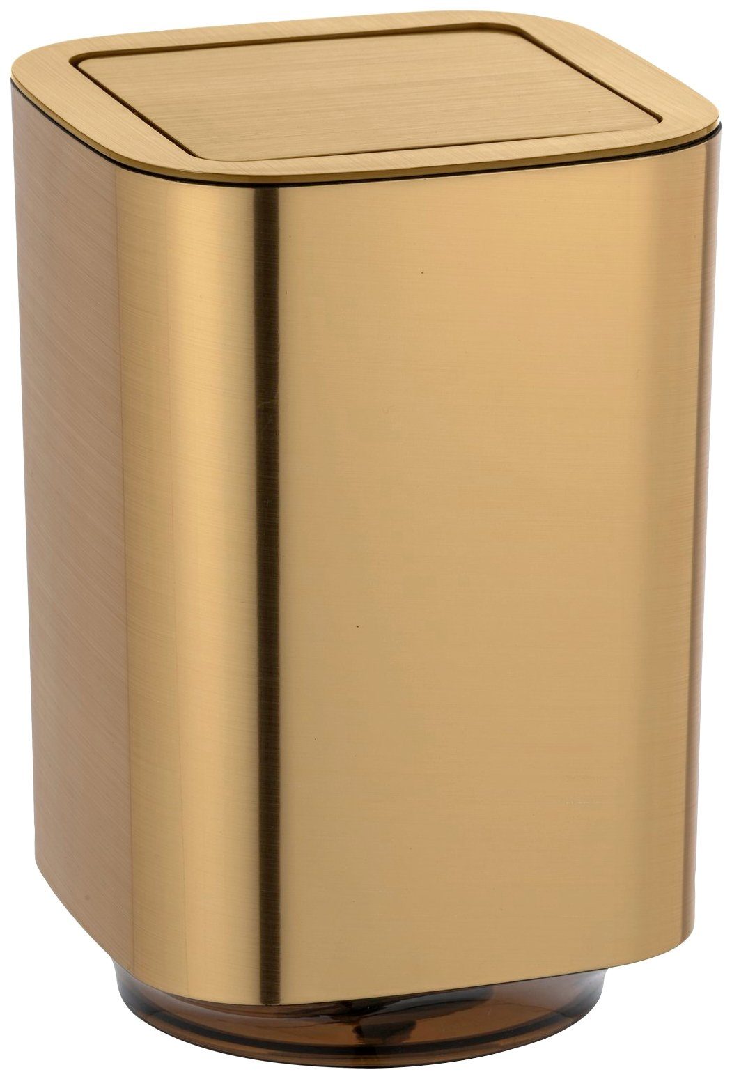 WENKO Kosmetikeimer »Auron« online kaufen | OTTO