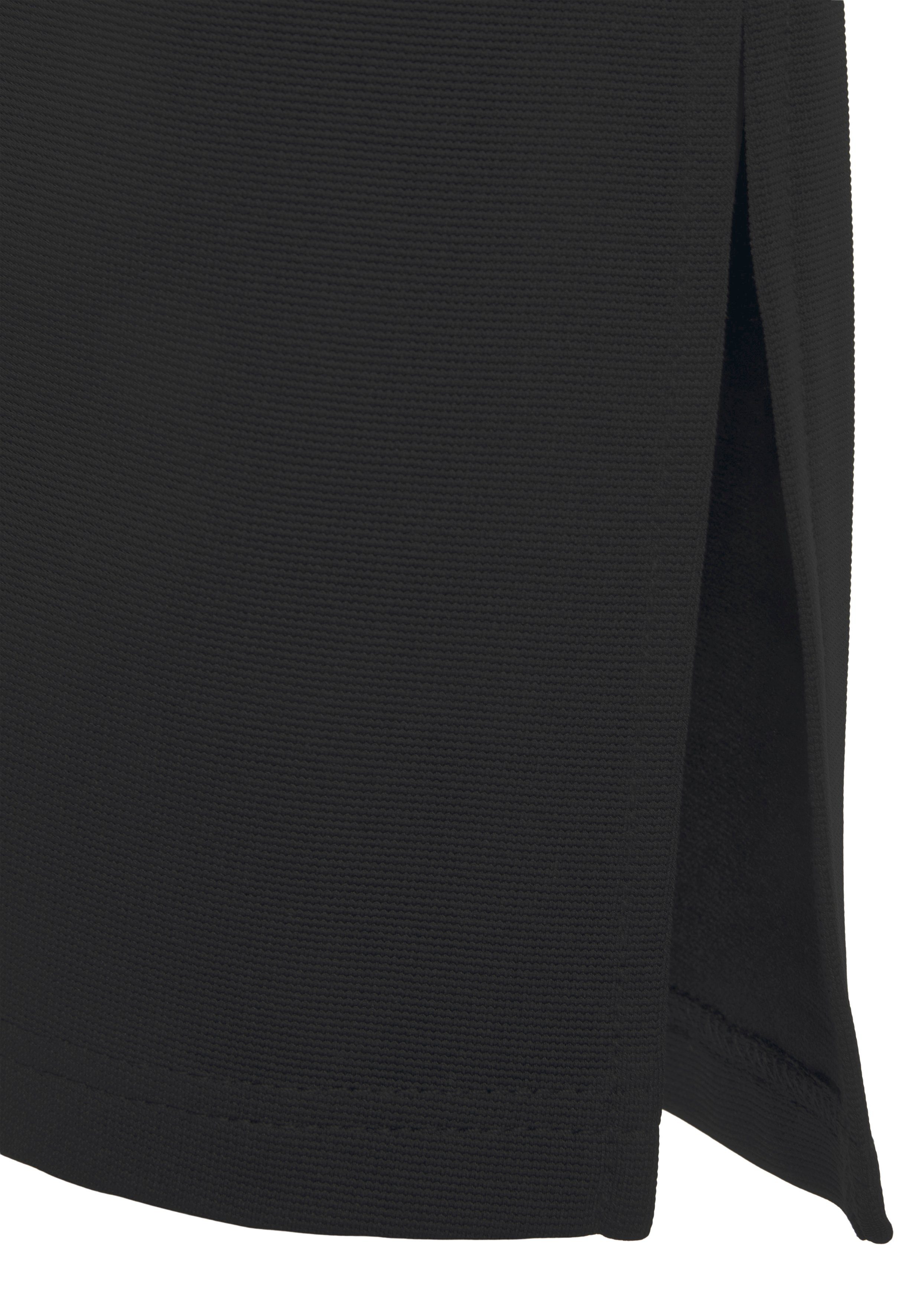 LASCANA Jazzpants mit Schlitzen am Saum