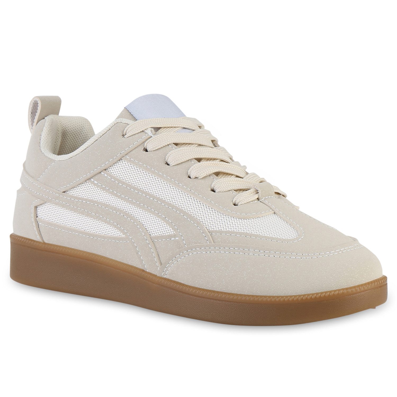 VAN HILL 841526 Sneaker Schuhe günstig online kaufen