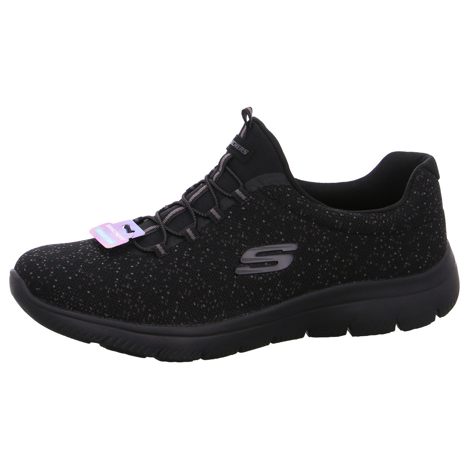 Skechers Summits Trainingsschuh günstig online kaufen