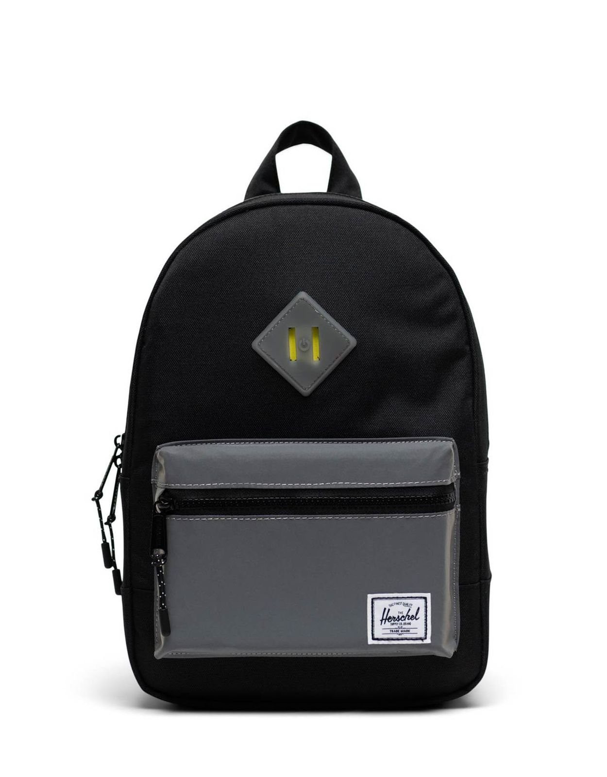 Herschel Rucksack Heritage