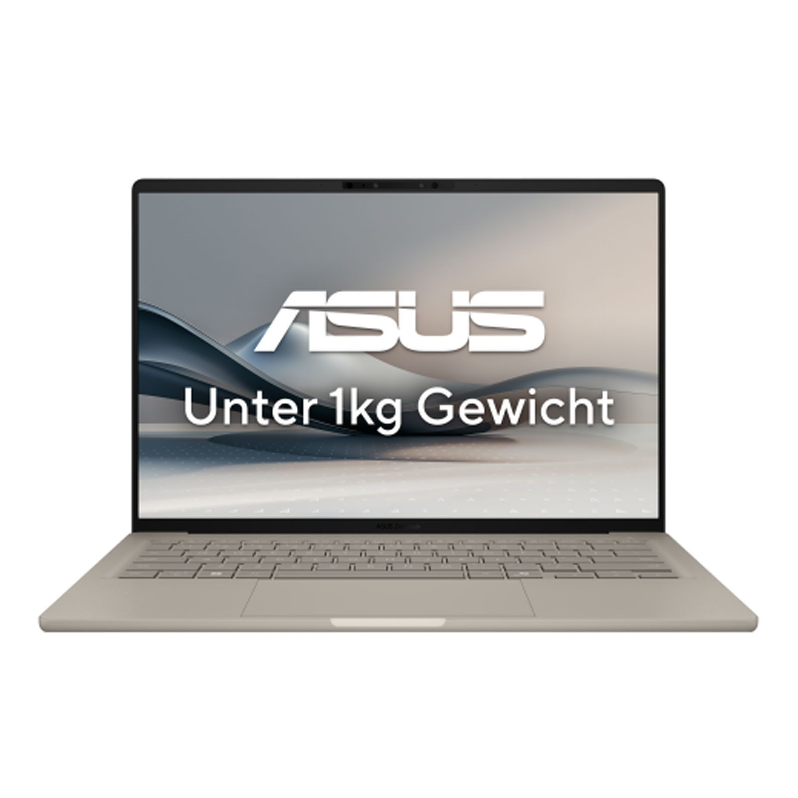 UX3407 Notebook