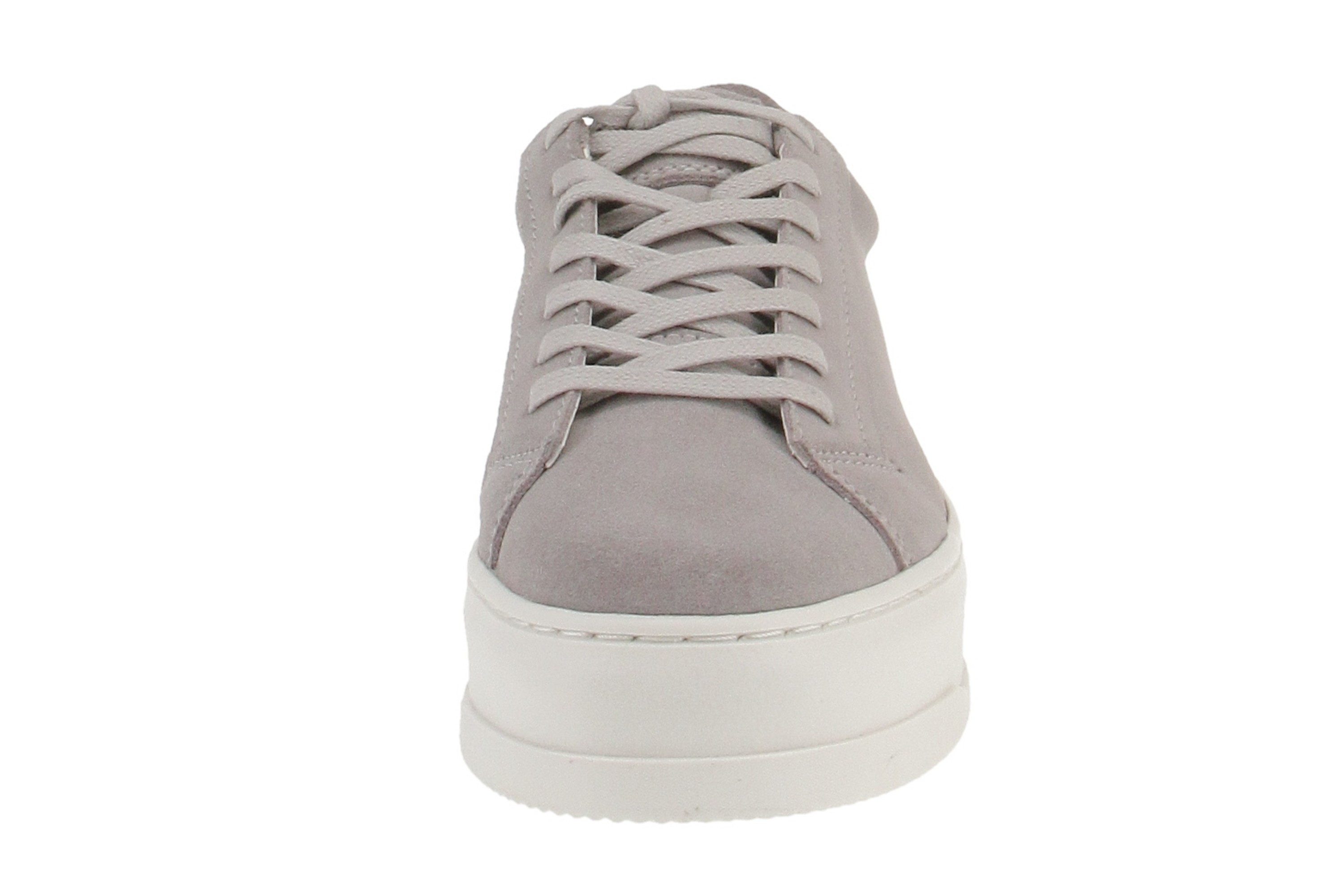 Vagabond Vagabond 4924-040-21 Judy - Damen Schuhe Sneaker - Steel Sneaker