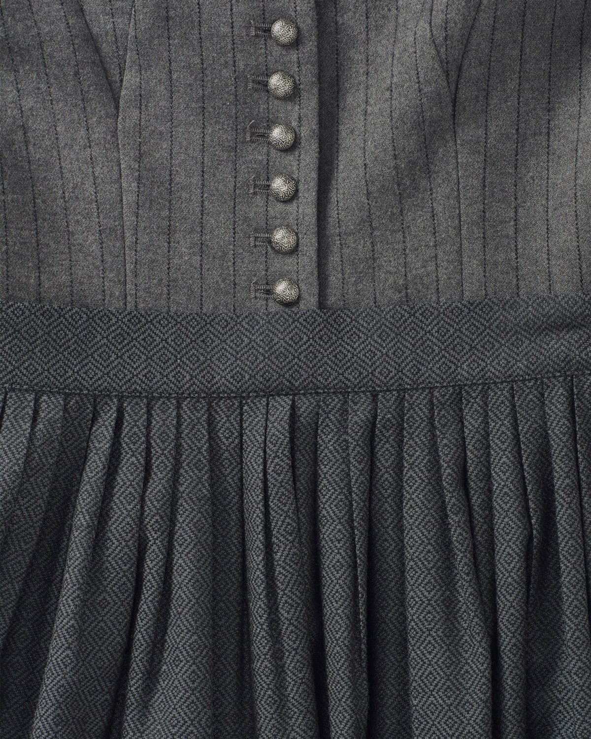 Berwin Dirndl Dirndl