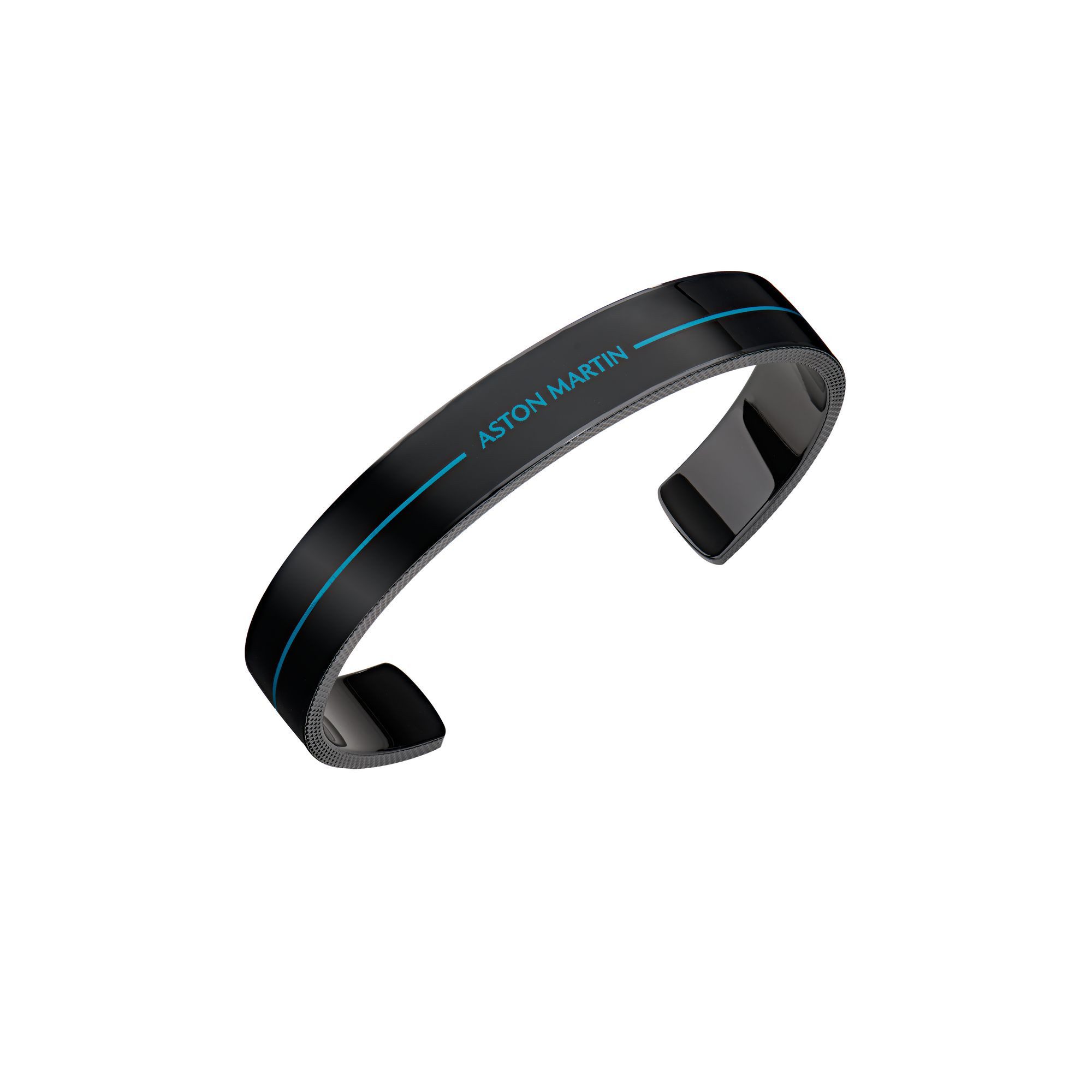Aston Martin Armband AML ICON