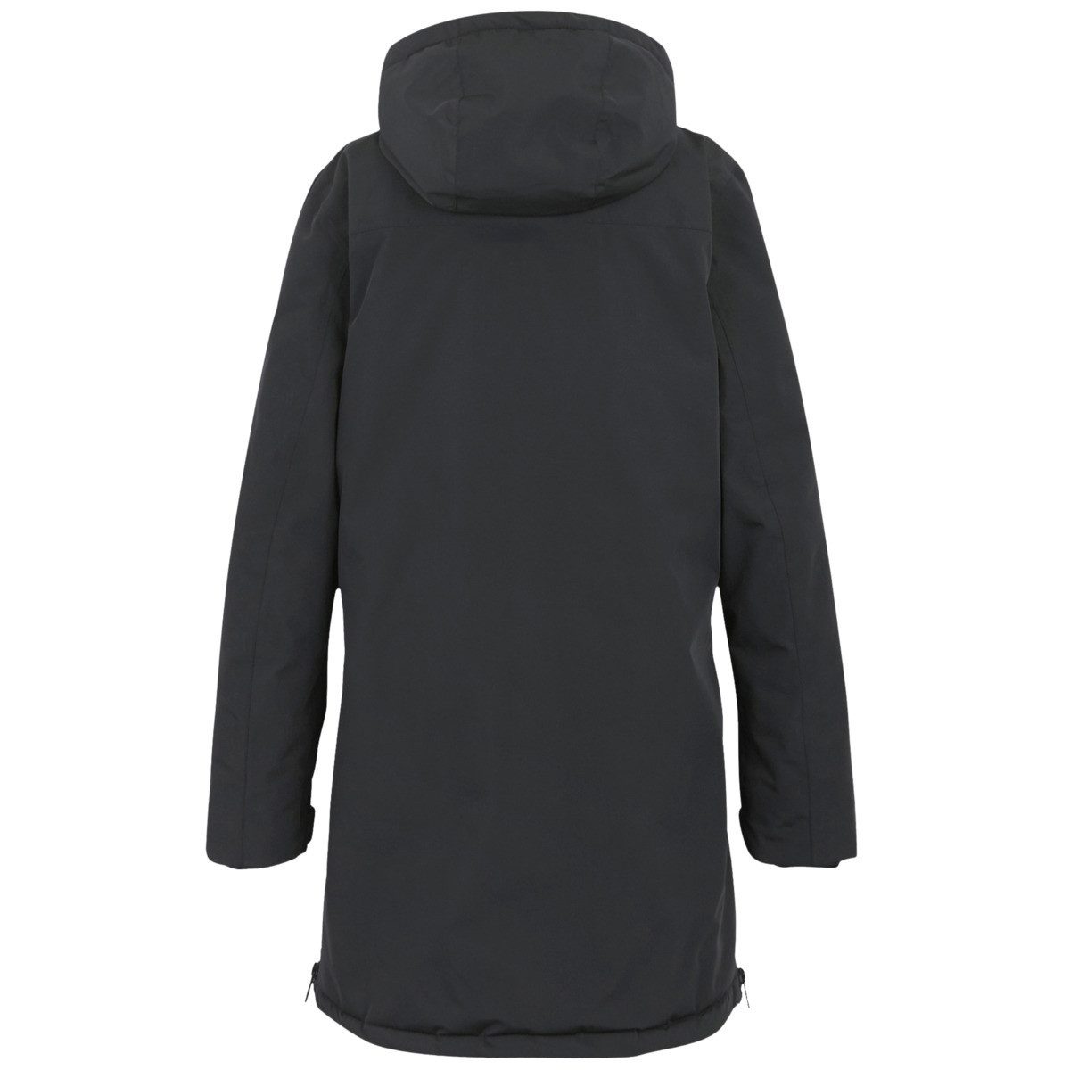 Regatta Parka Gwynn Damen Winterjacke, Wintermantel, Regenmantel, Kapuzenjacke, Funktionsjacke