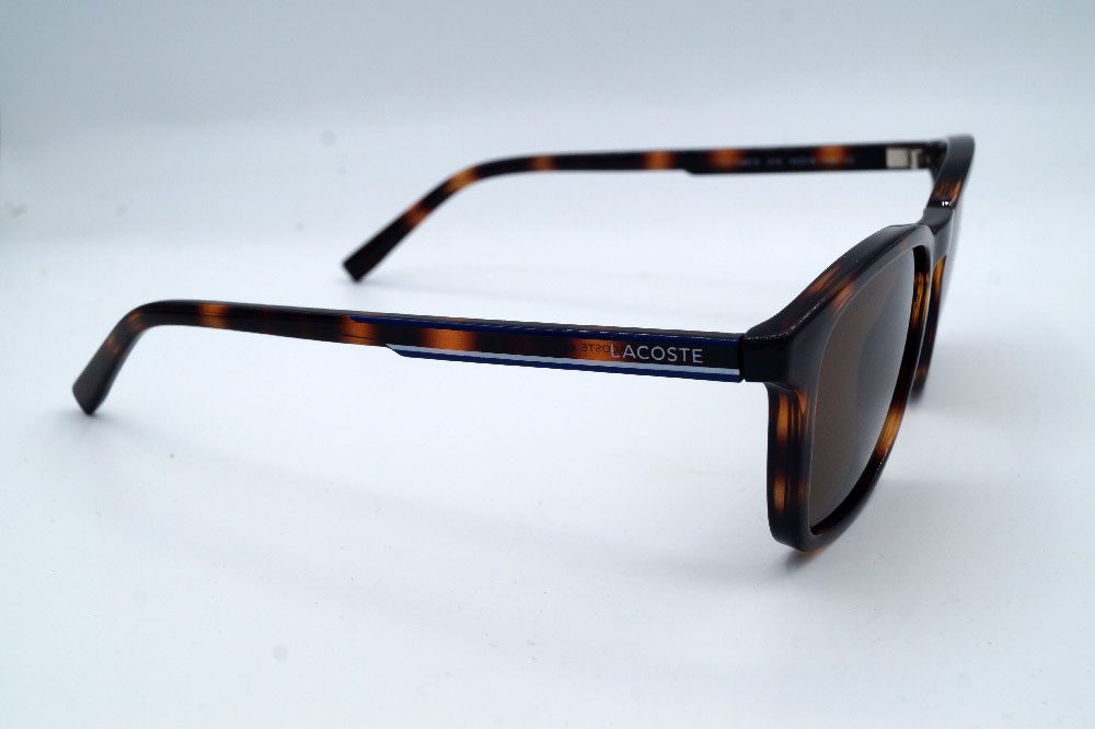 Sonnenbrille LACOSTE Sonnenbrille Sunglasses L947 214