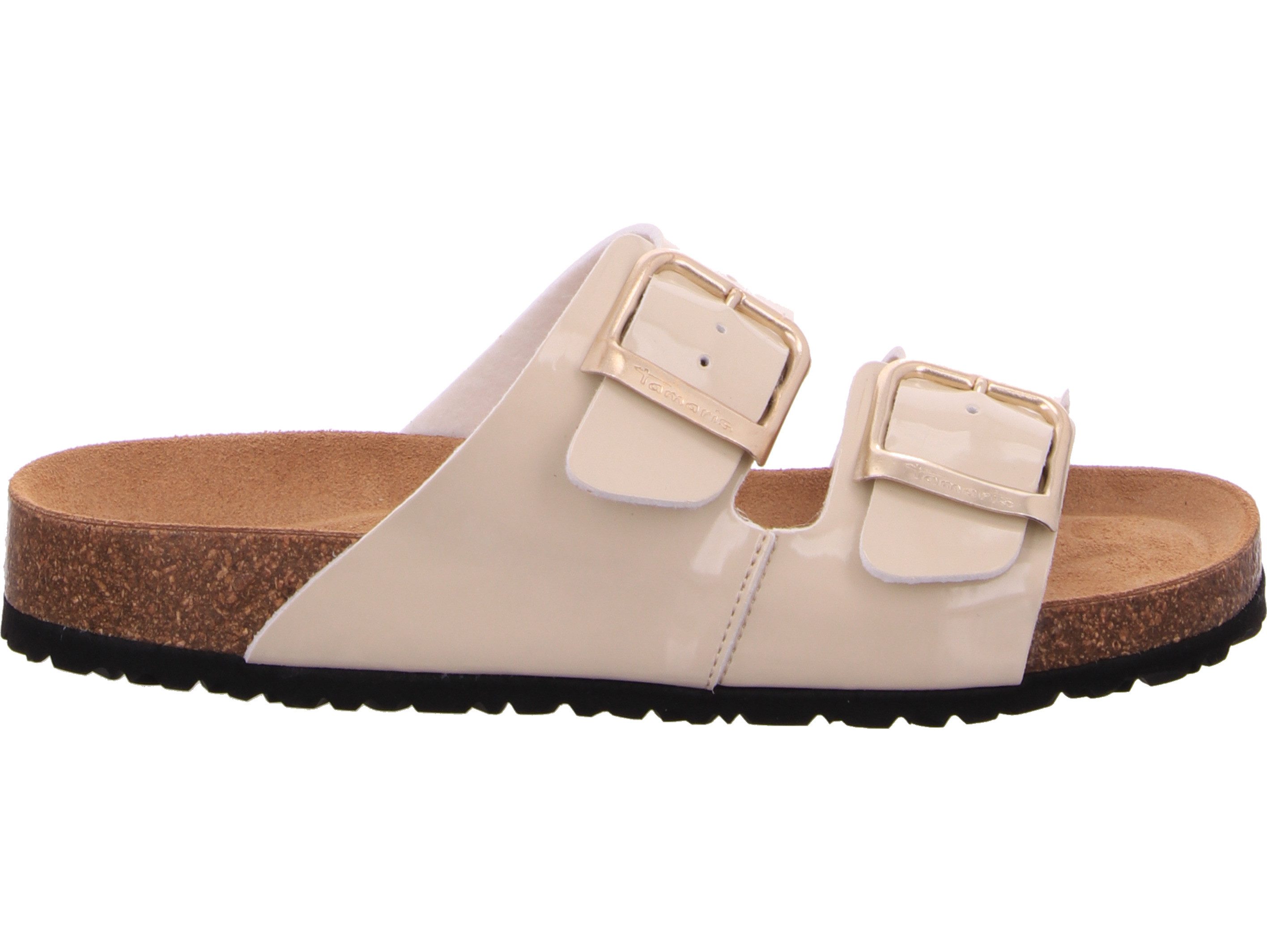 Tamaris Pantolette günstig online kaufen