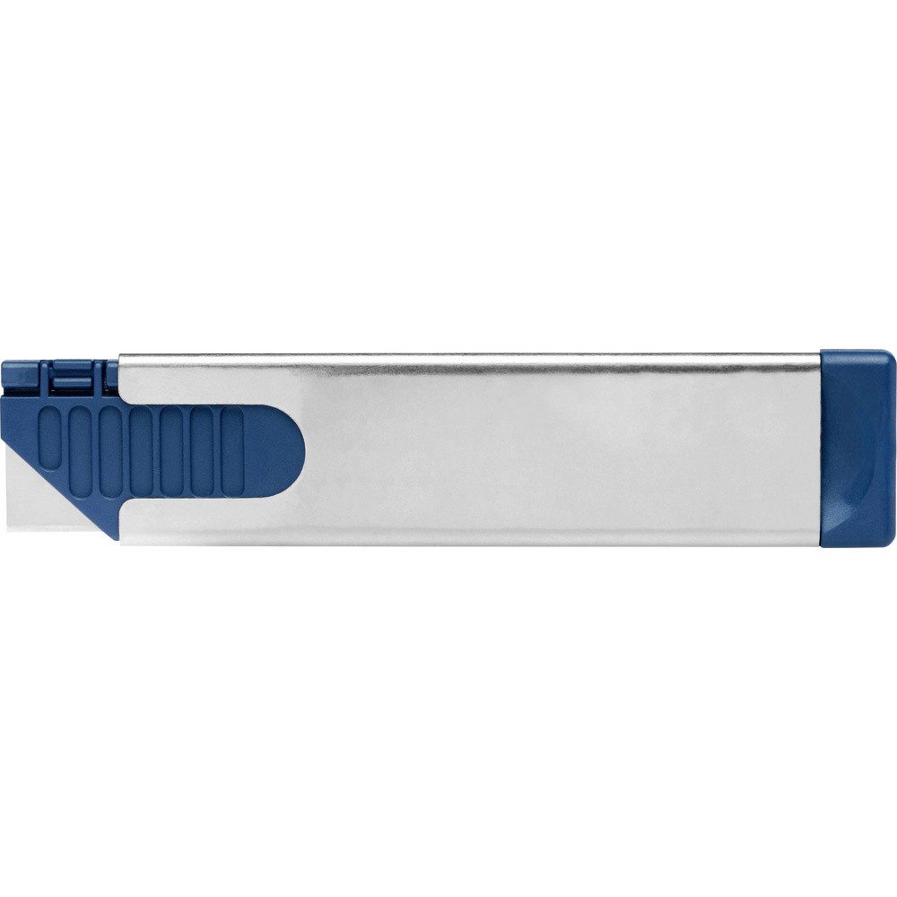 Cuttermesser MARTOR 44702 MDP-Messer SECUNORM HANDY MDP mit INDUSTRIEKLINGE 145 1 S