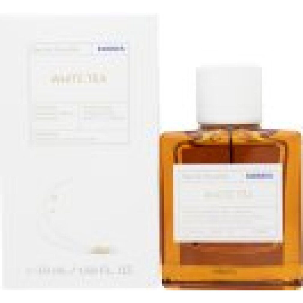 Korres Eau de Toilette White Tea Eau De Toilette 50ml