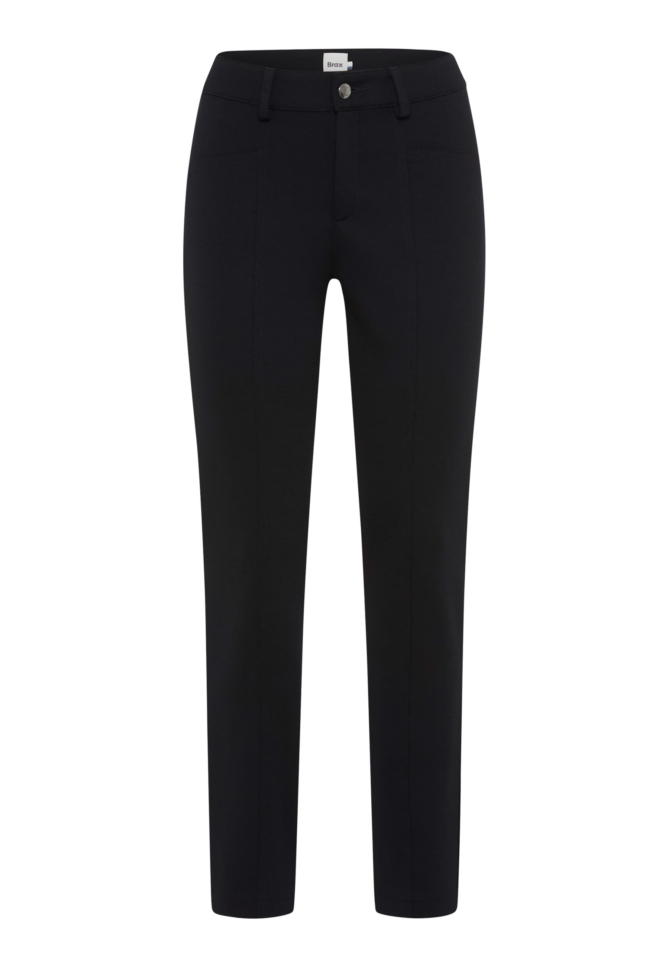 5-Pocket-Hose Style SHAKIRA S