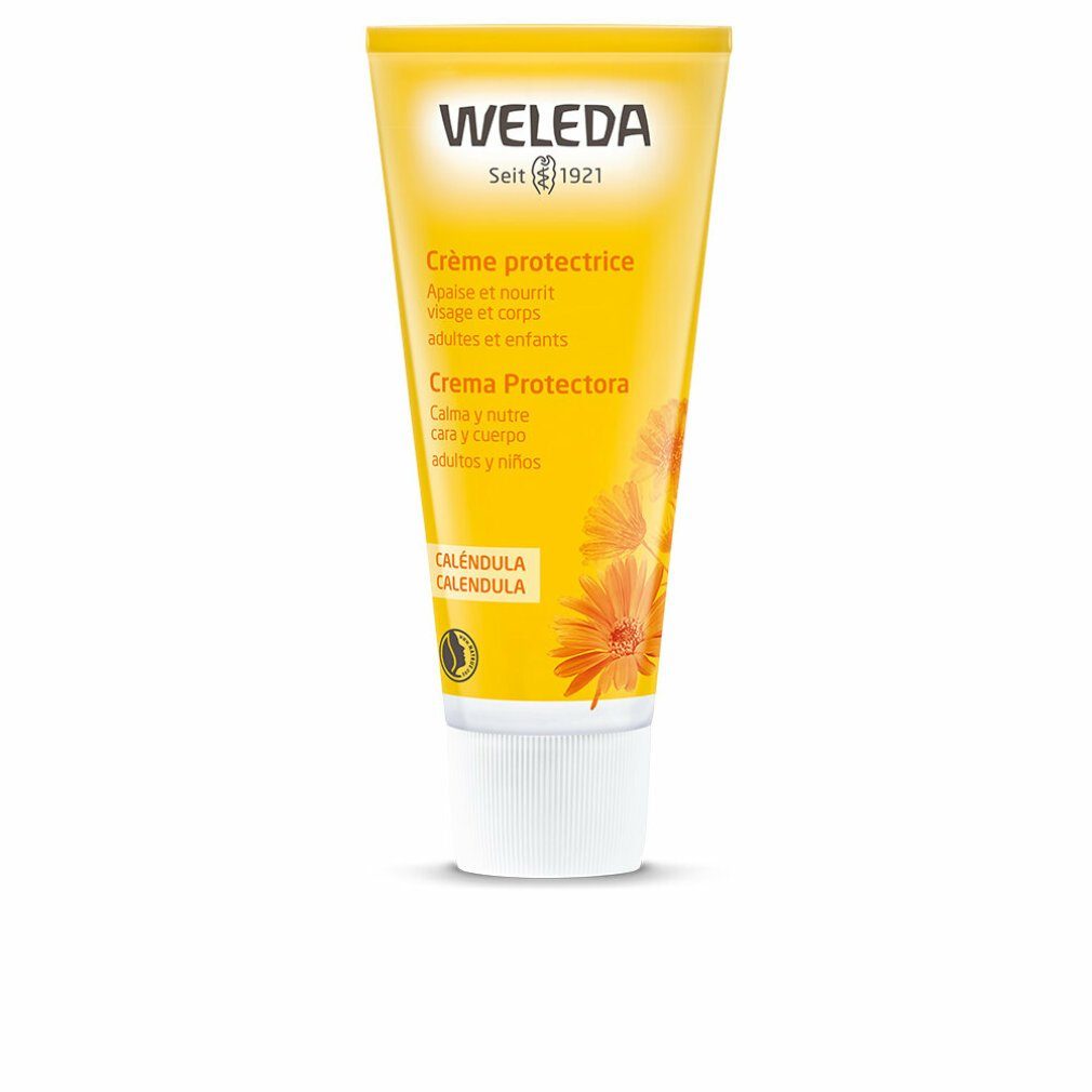 Tagescreme Cos Crema De Calendula 75ml