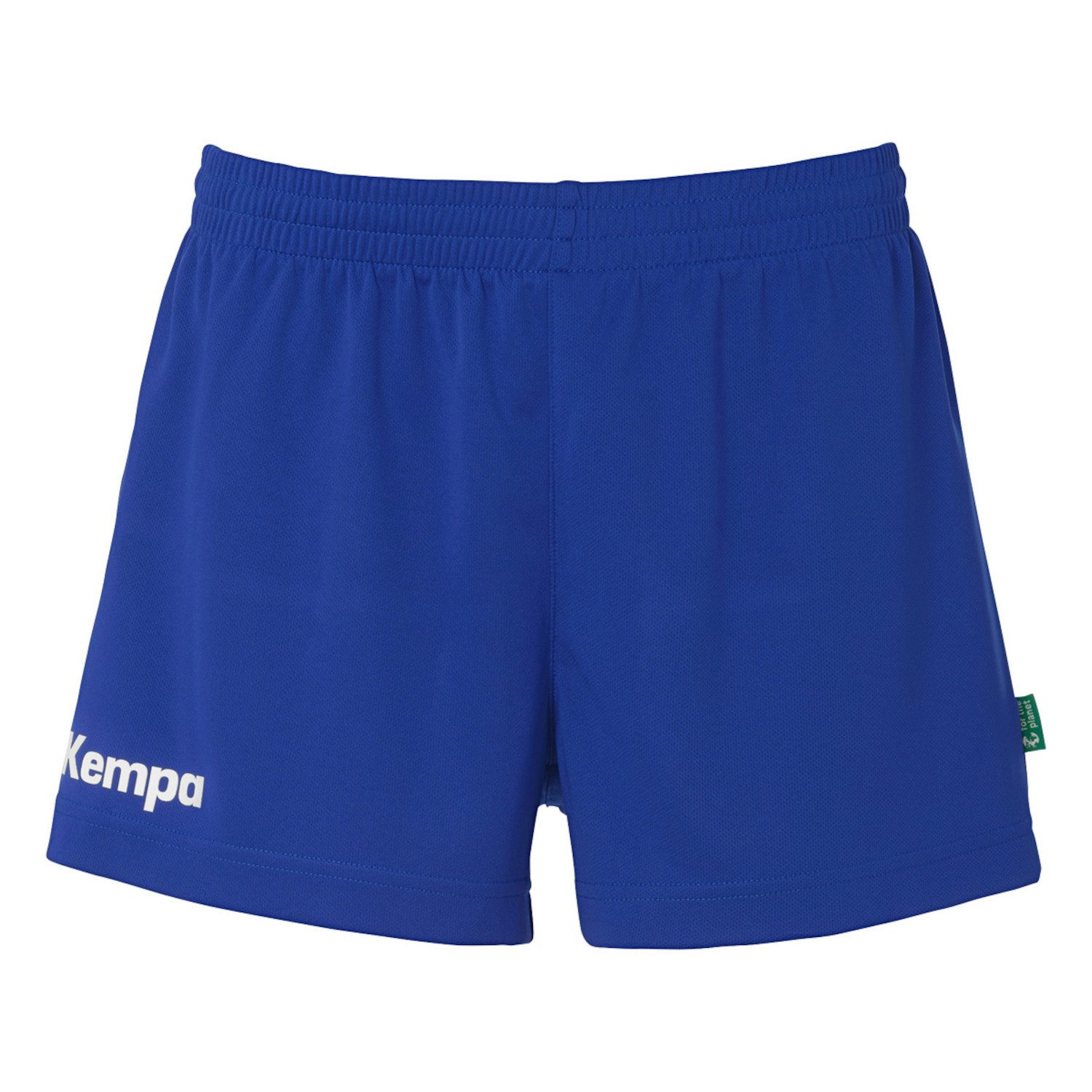 Kempa Trainingsshorts Kempa Damen Short Team günstig online kaufen