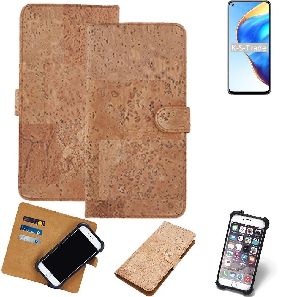 Handyhülle für Xiaomi Mi 10T Pro