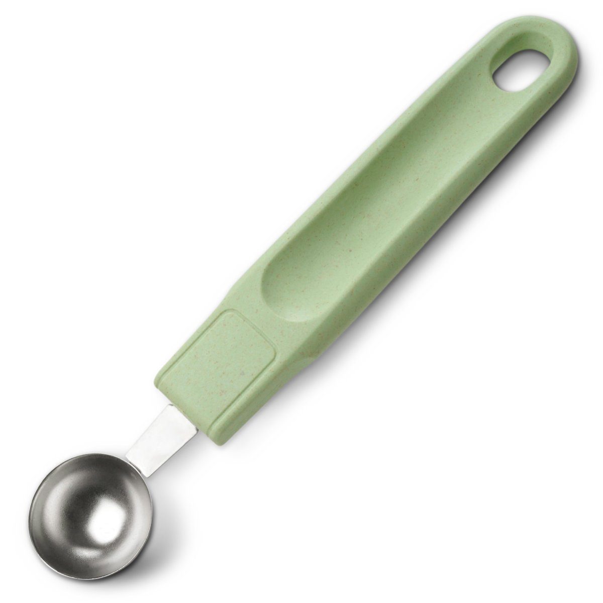 Eisportionierer Frucht-/Butterformer