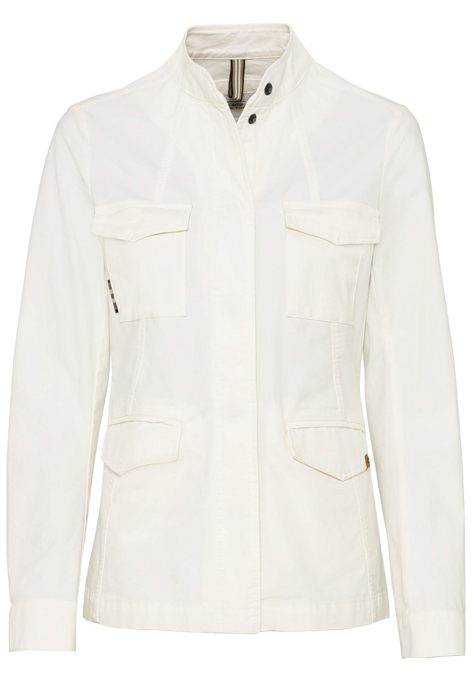 camel active Fieldjacket Fieldjacket günstig online kaufen