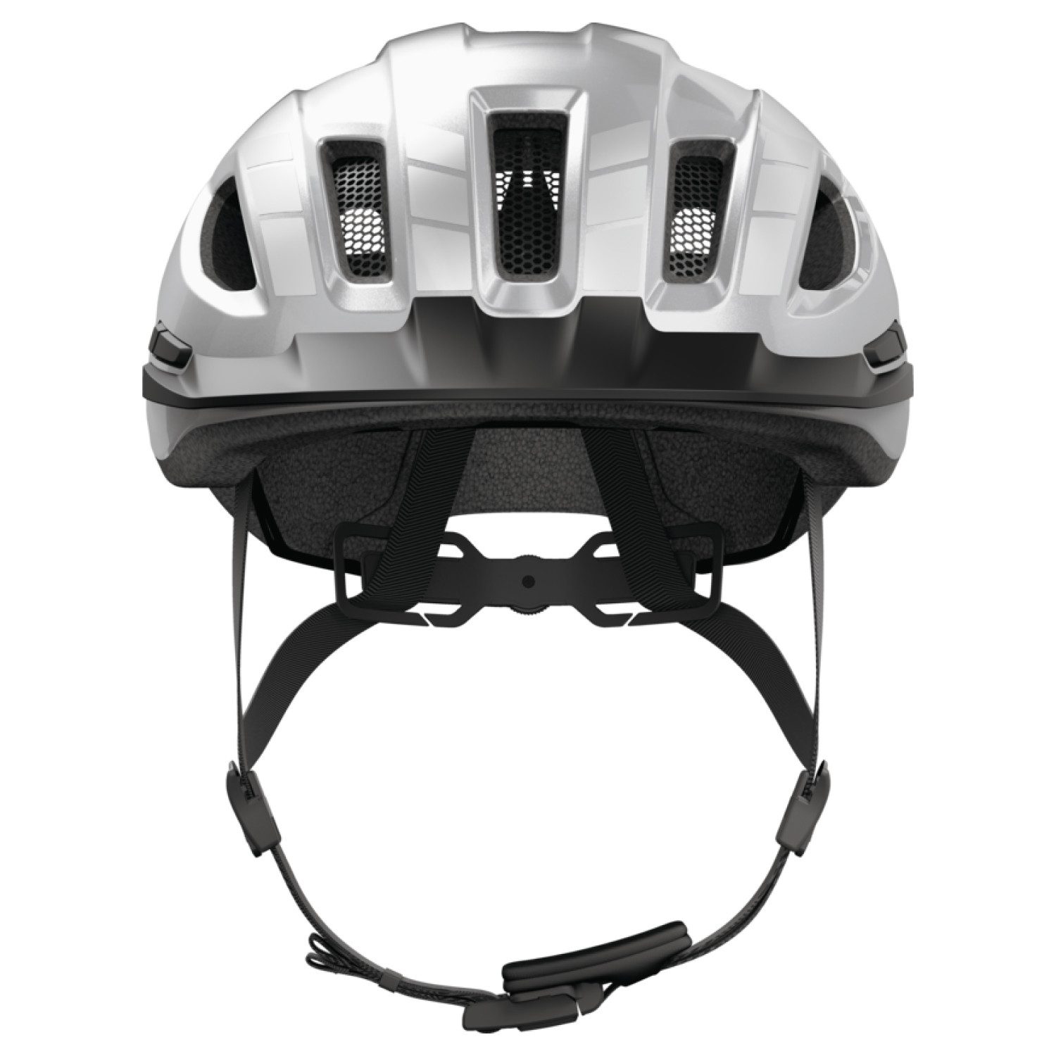 ABUS Fahrradhelm URBAN-I 4.0 LR – Bild 5 von 5