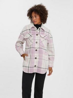 Vero Moda Langjacke Leslie (1-St)