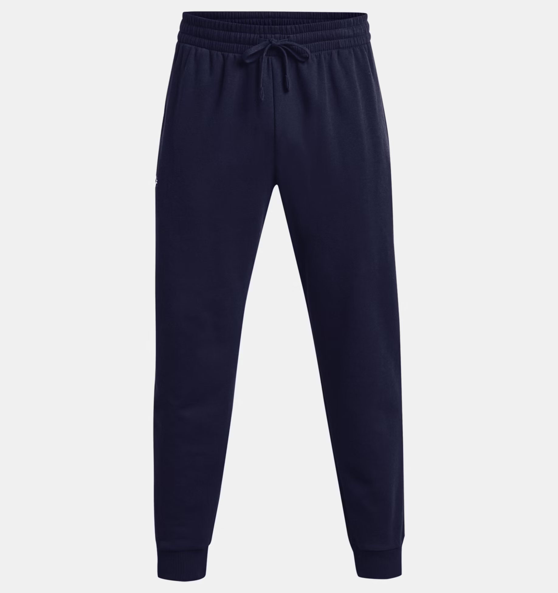Under Armour® Trainingshose UA RIVAL FLEECE JOGGERS