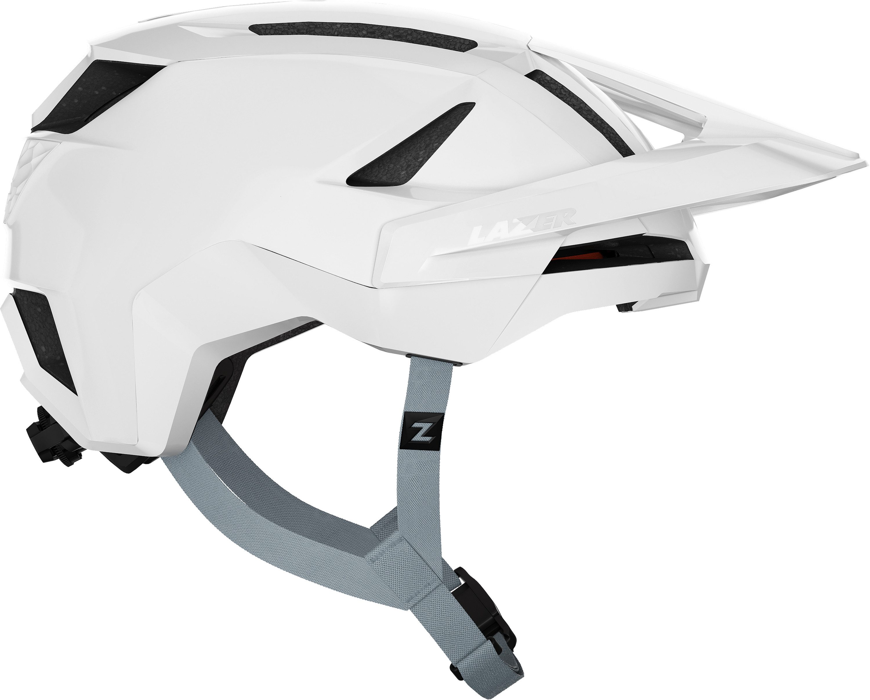 Fahrradhelm