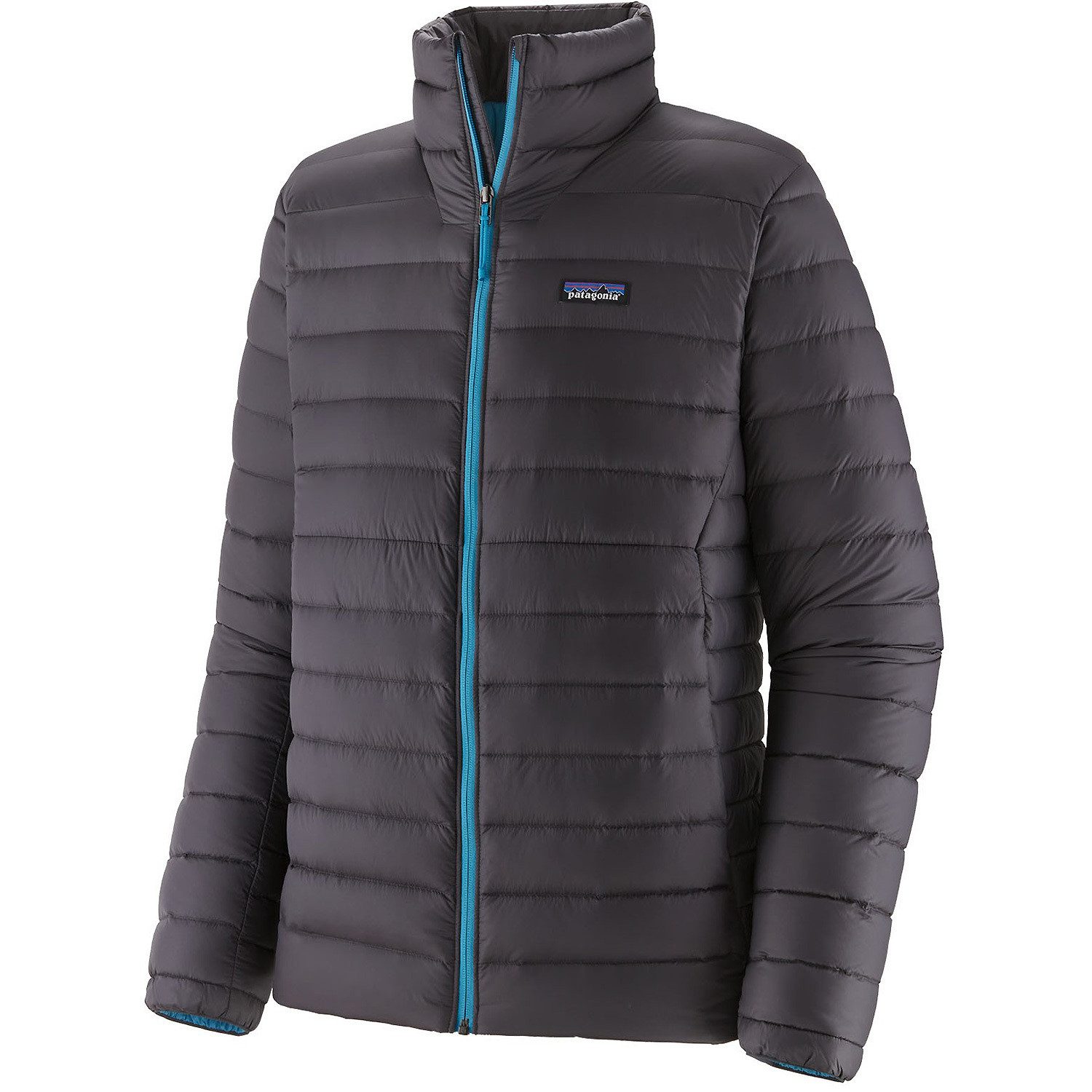 Patagonia Outdoorjacke Jacke M DOWN SWEATER günstig online kaufen
