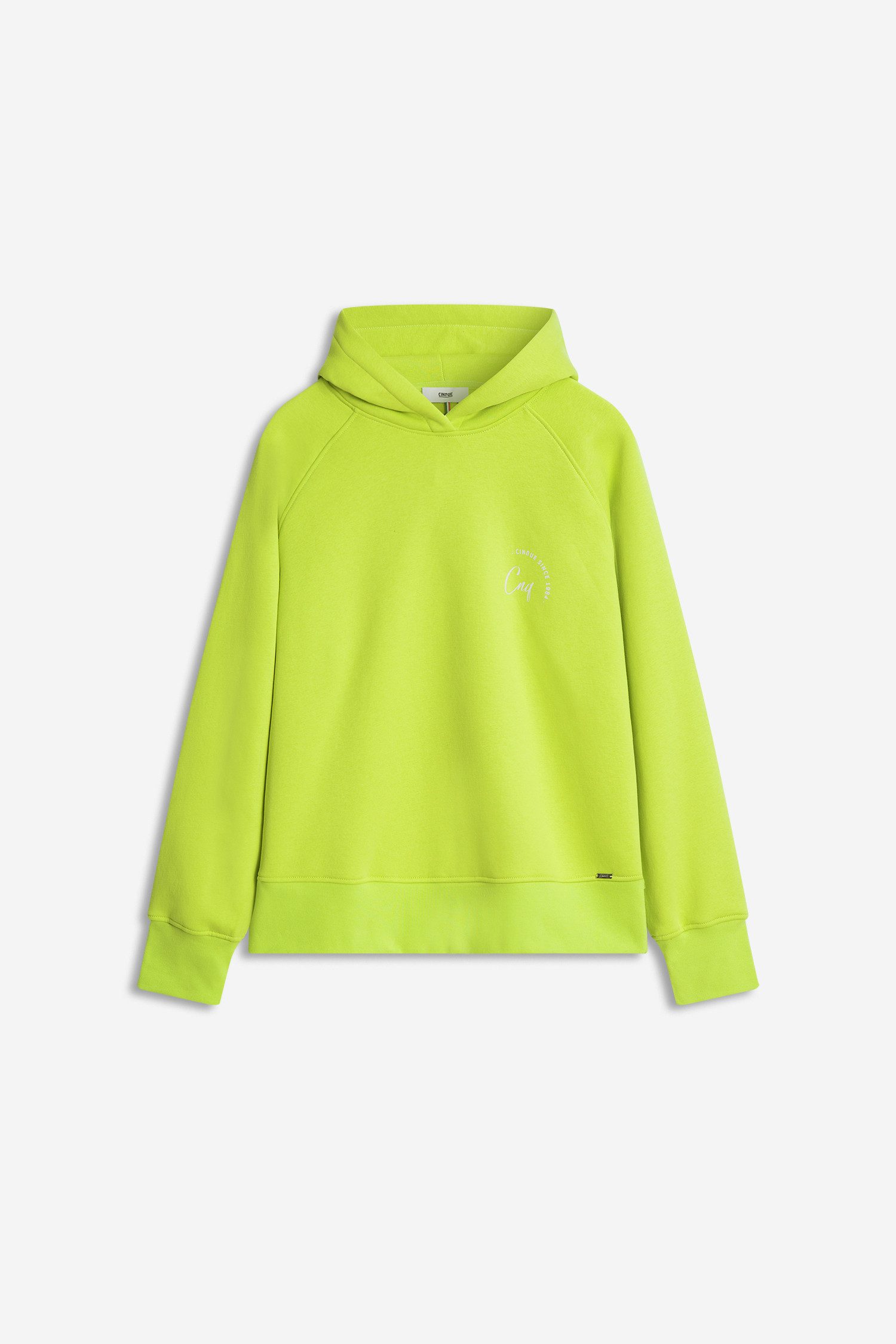 Cinque Wollpullover CIMELA 82