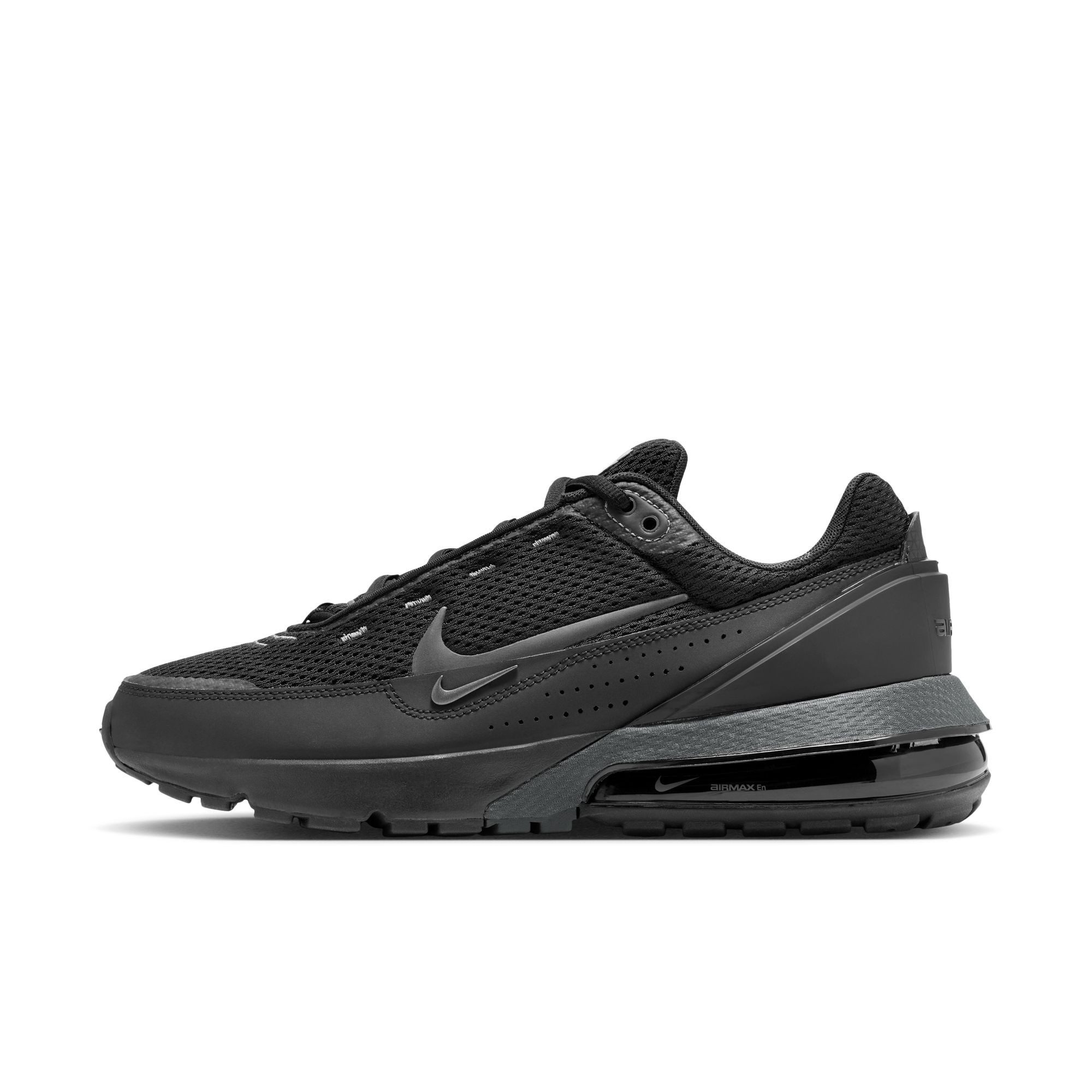 Nike Sportswear AIR MAX PULSE Sneaker günstig online kaufen