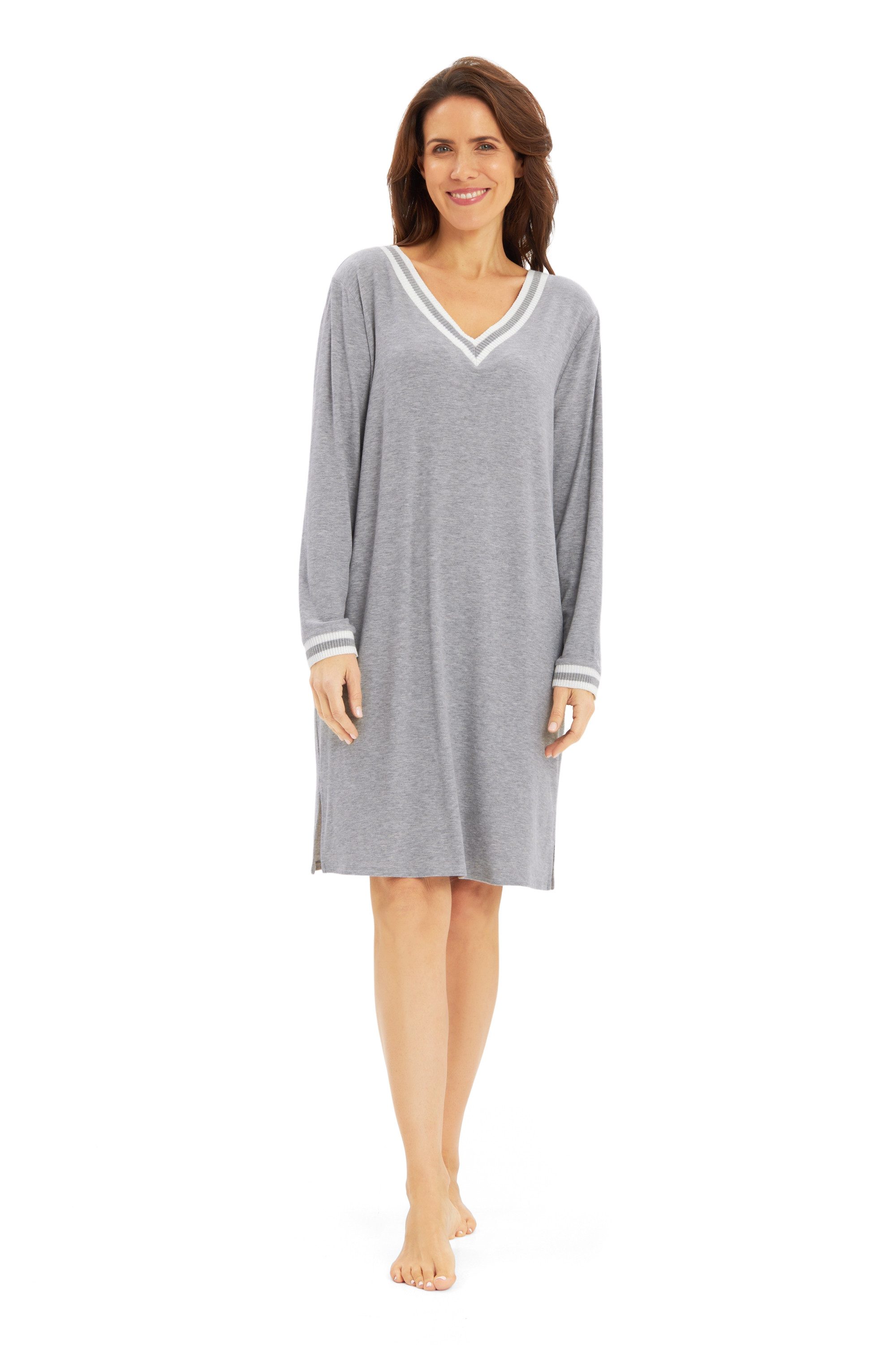 Féraud Nachthemd 3251244