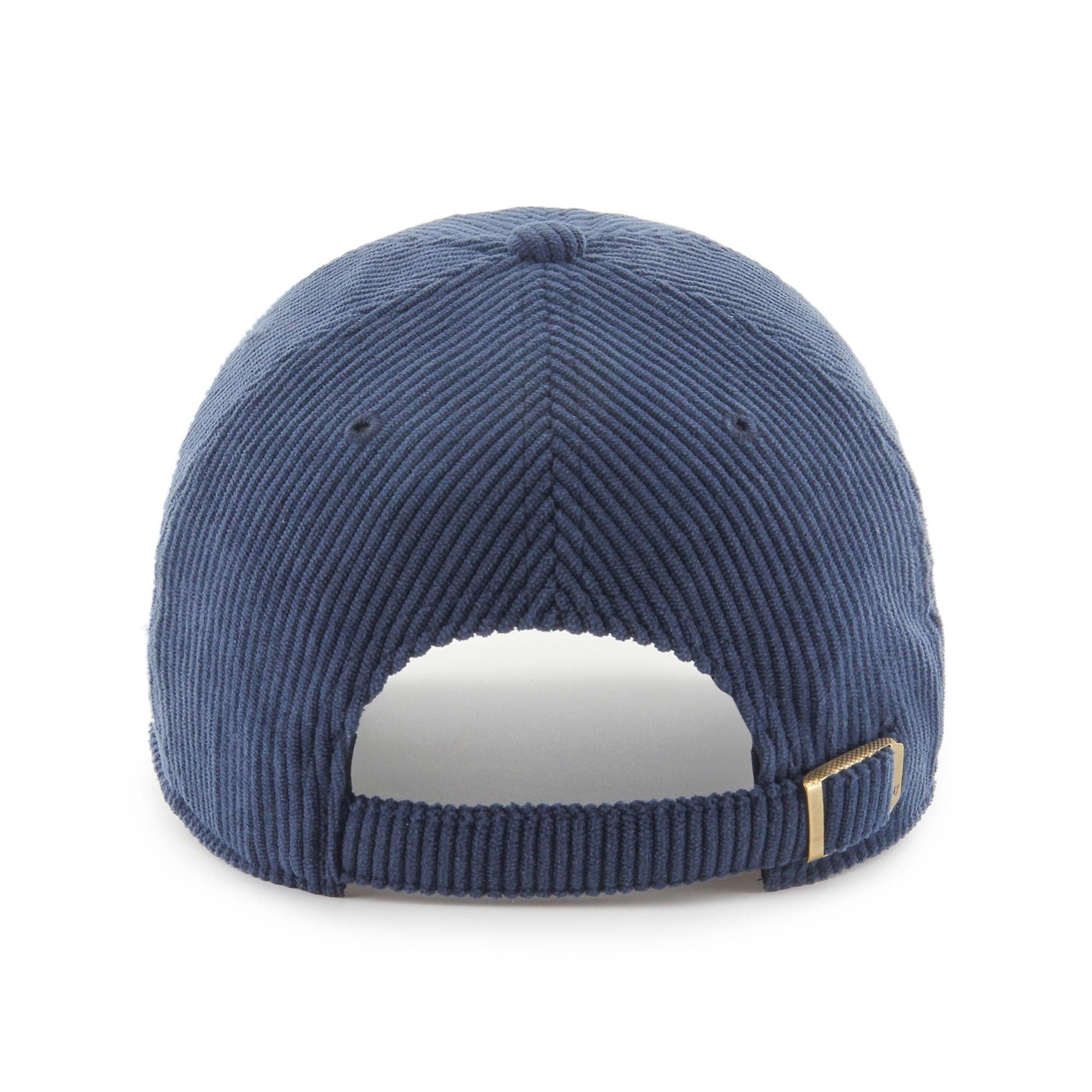 '47 Brand Baseball Cap '47 Brand günstig online kaufen